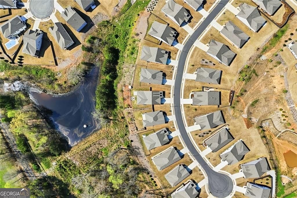 328 McQueen Way Canton - Photo 56