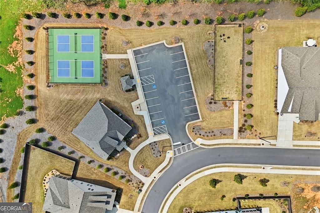 328 McQueen Way Canton - Photo 60