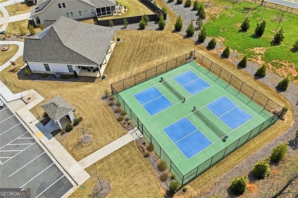 328 McQueen Way Canton - Photo 62