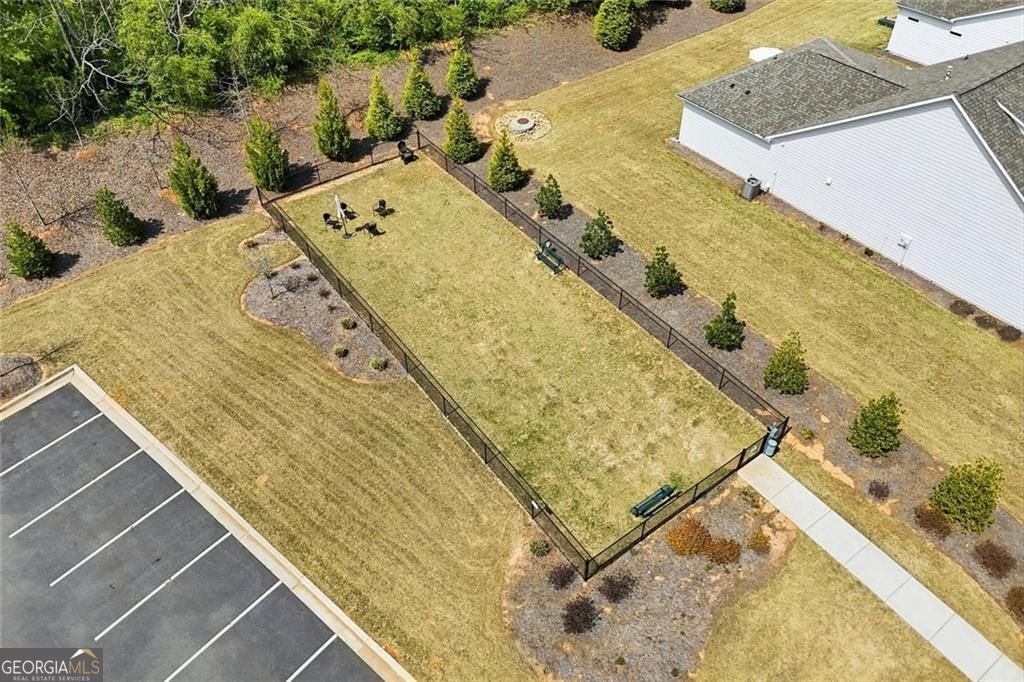 328 McQueen Way Canton - Photo 63