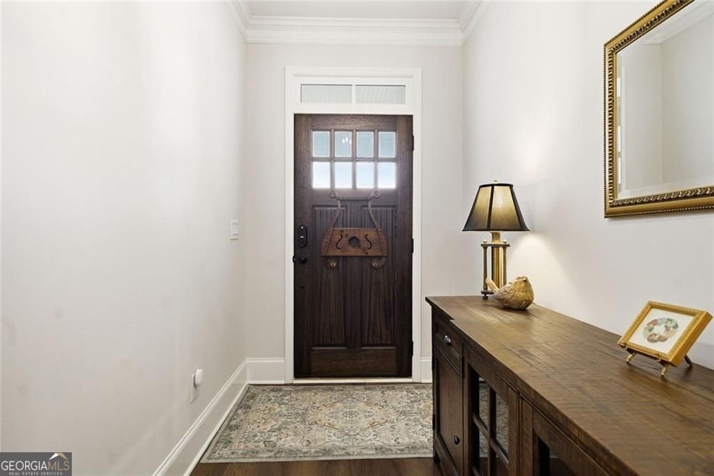 328 McQueen Way Canton - Photo 7