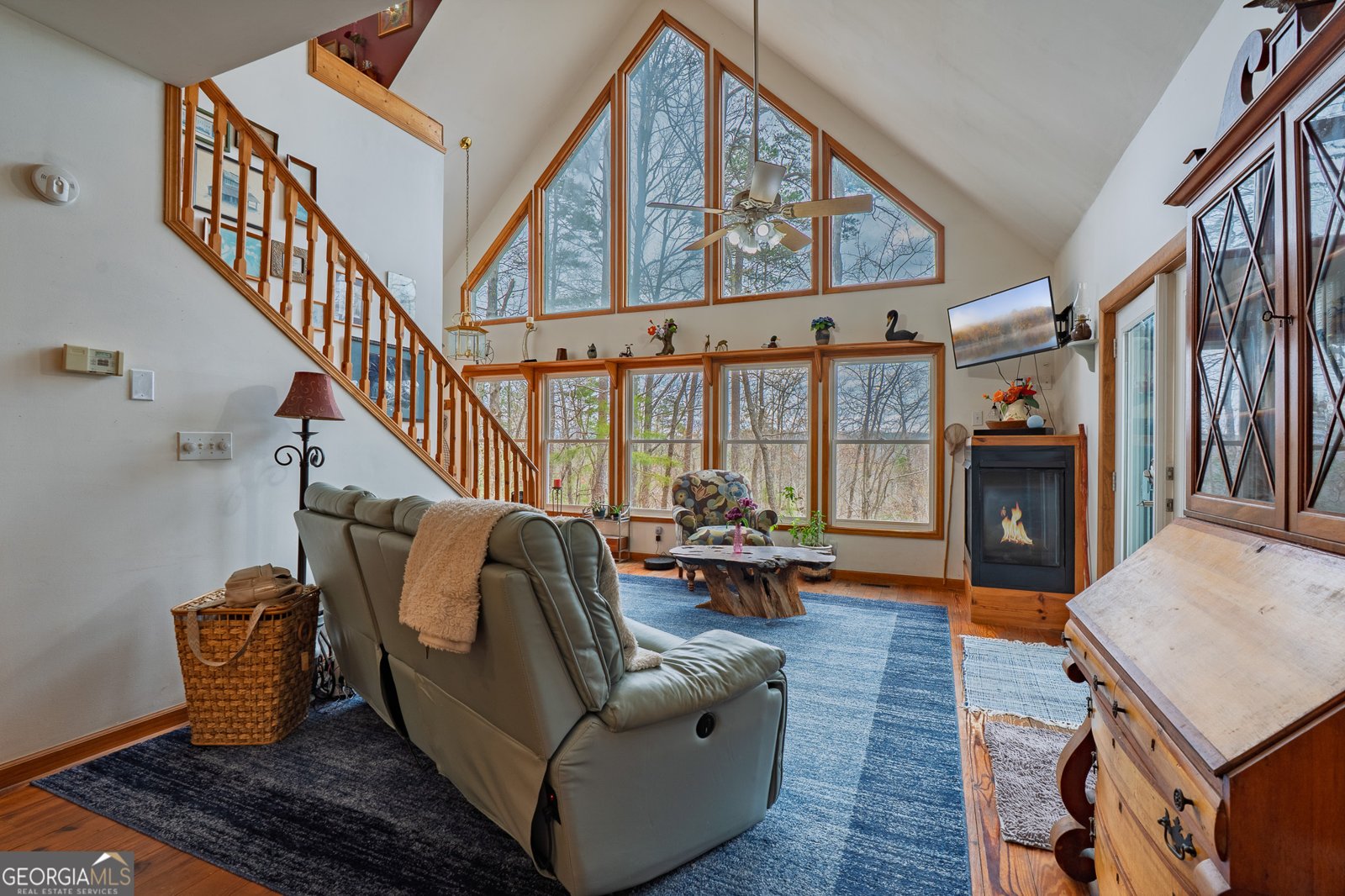 604 Gateway Drive Ellijay - Photo 10