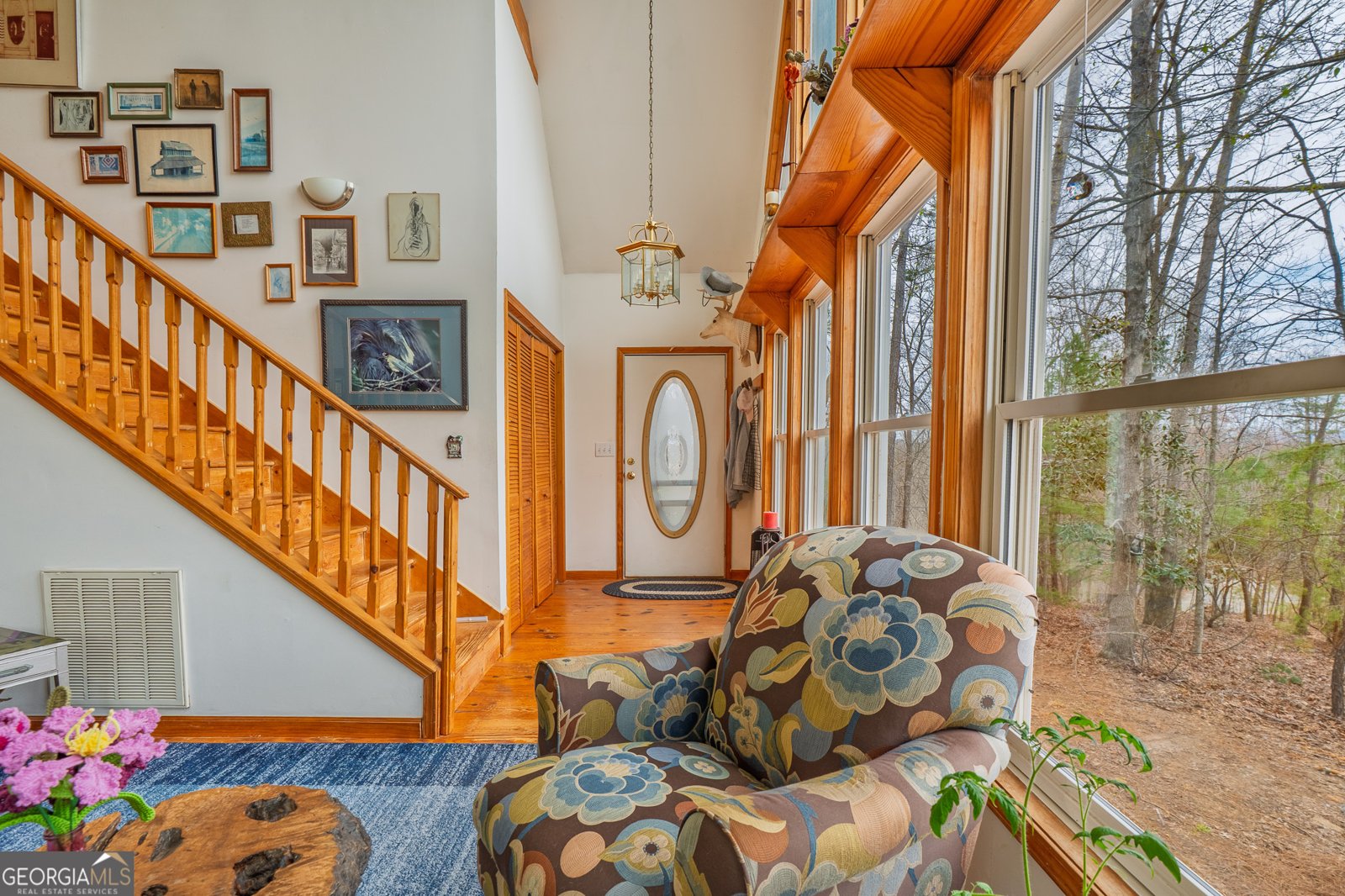 604 Gateway Drive Ellijay - Photo 12