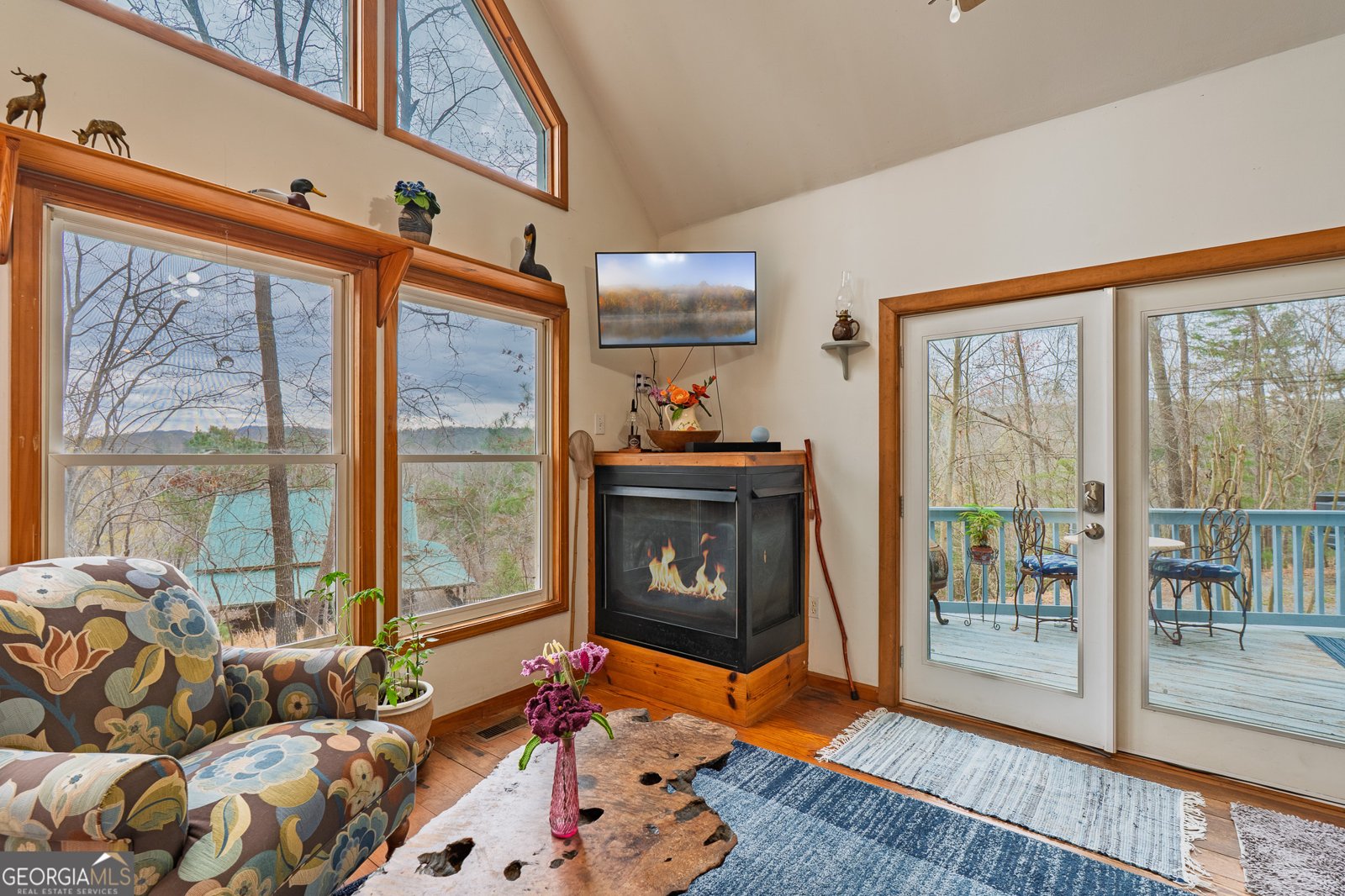 604 Gateway Drive Ellijay - Photo 14