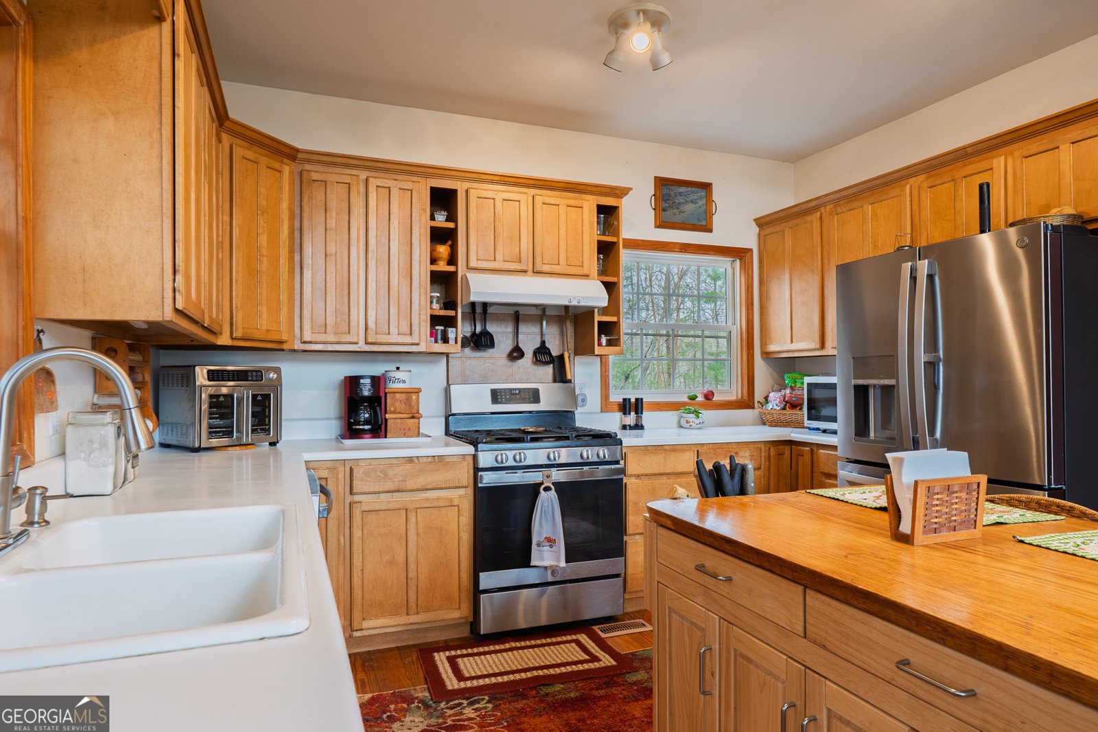 604 Gateway Drive Ellijay - Photo 17