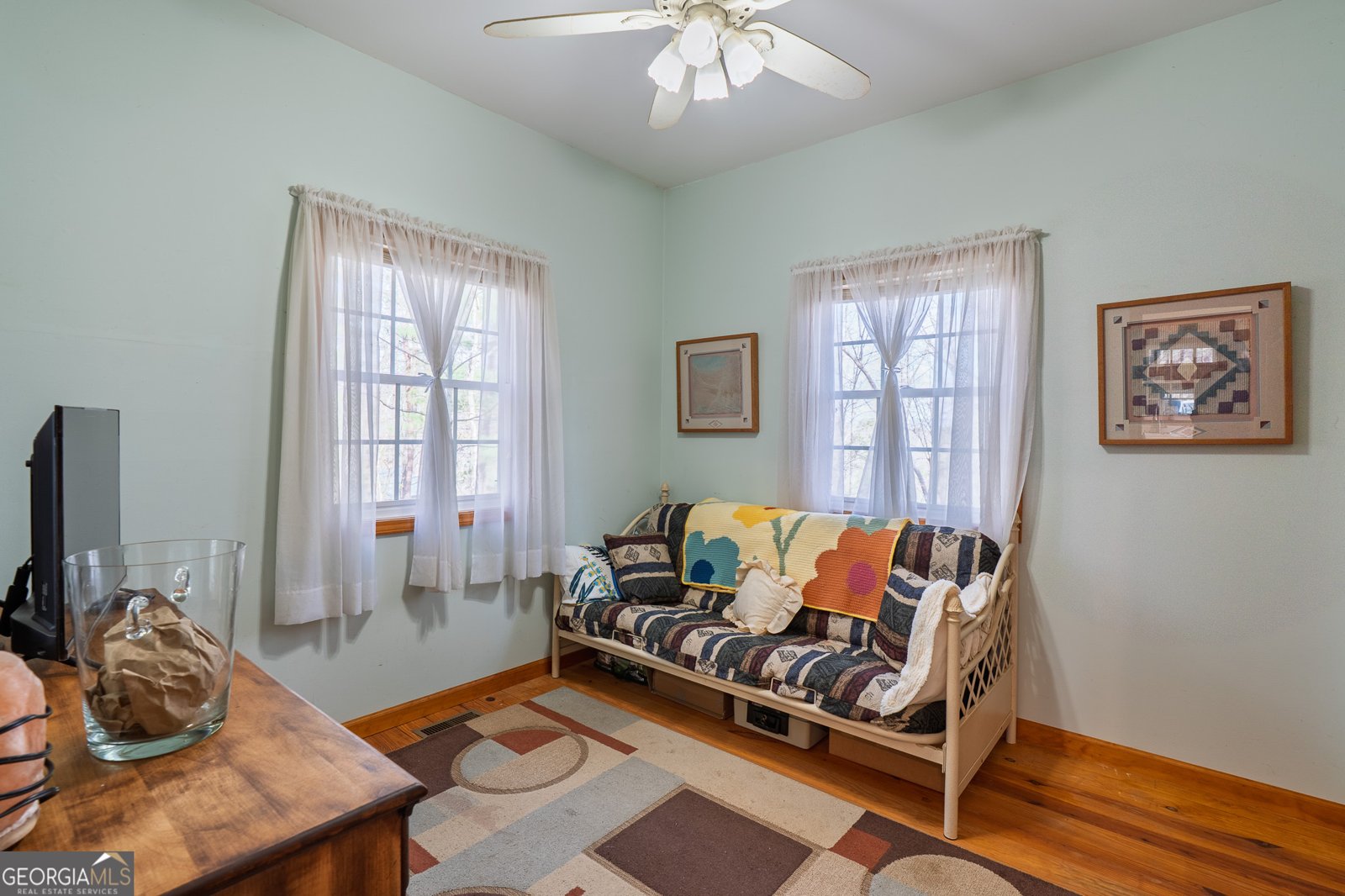 604 Gateway Drive Ellijay - Photo 18