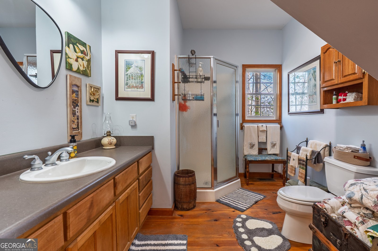 604 Gateway Drive Ellijay - Photo 19