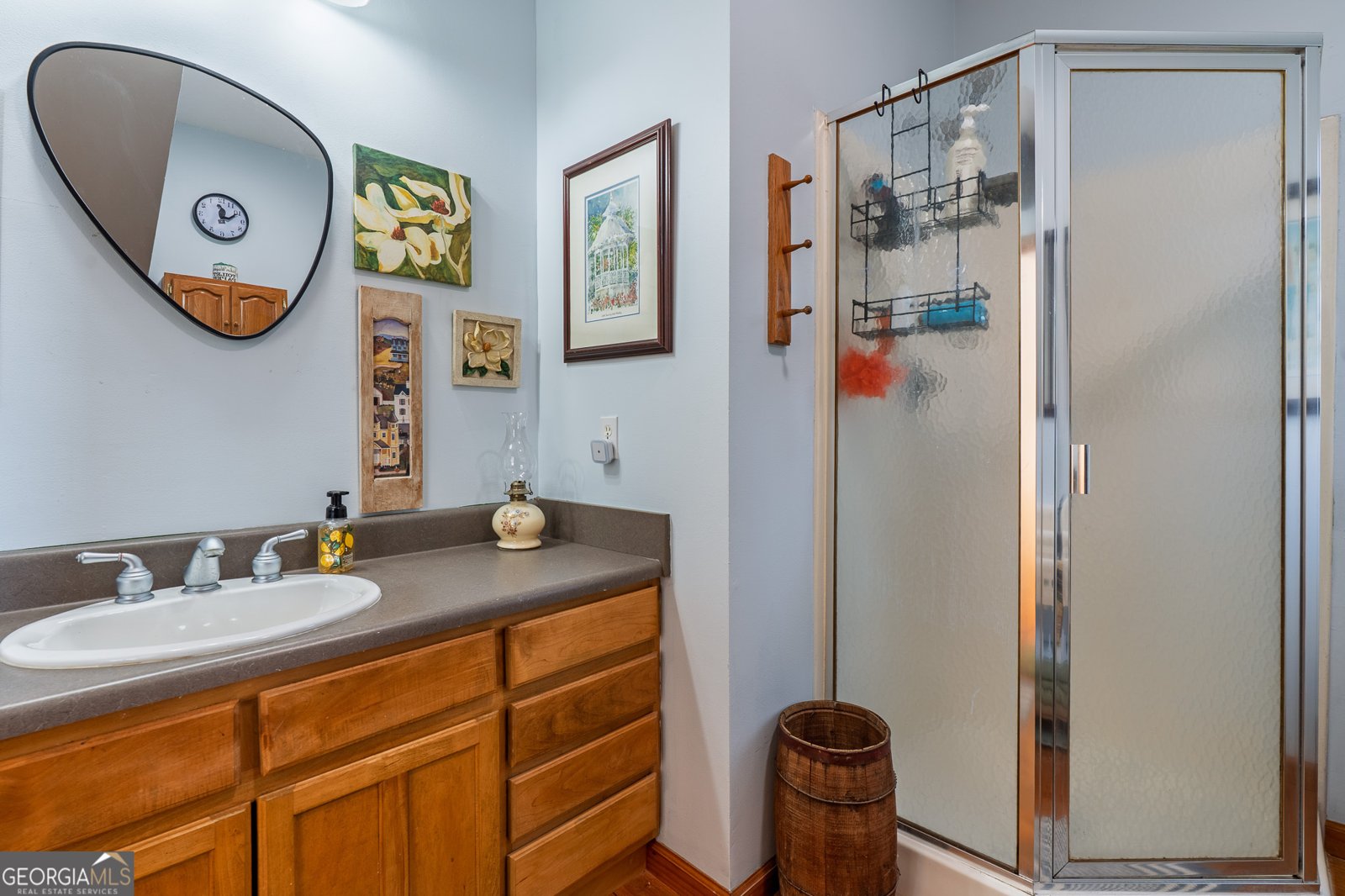 604 Gateway Drive Ellijay - Photo 21