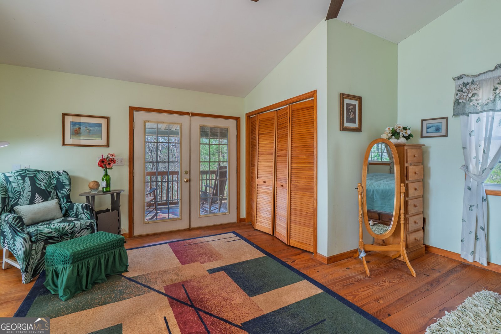 604 Gateway Drive Ellijay - Photo 22