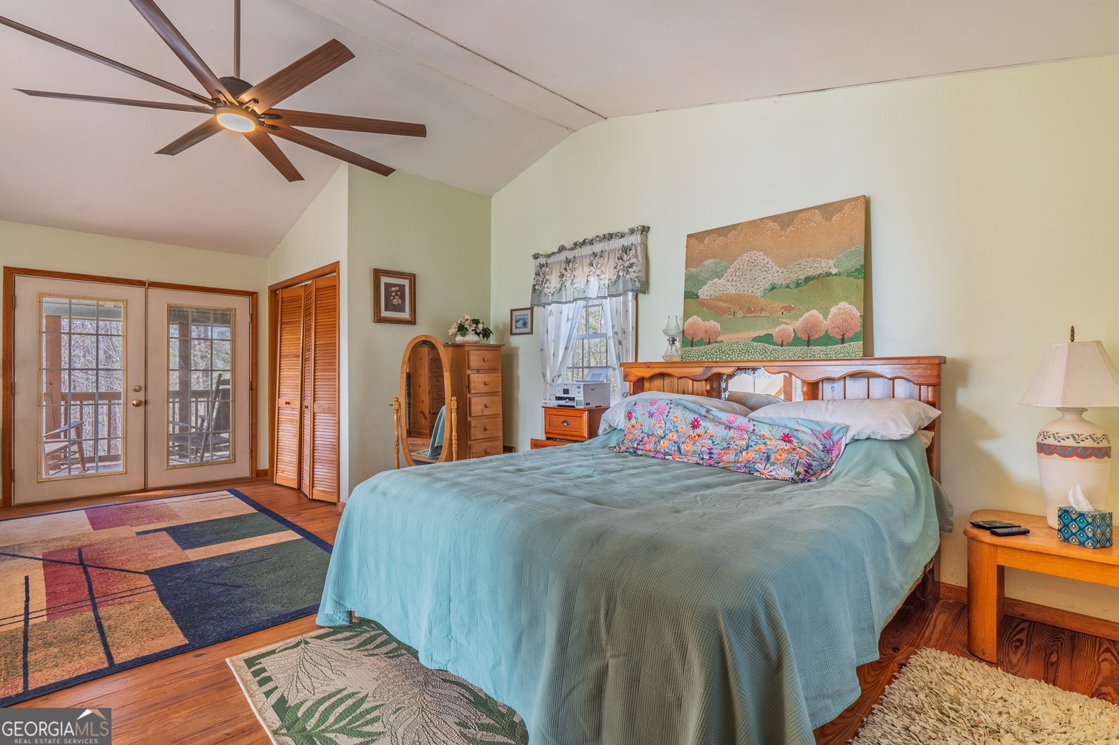 604 Gateway Drive Ellijay - Photo 24