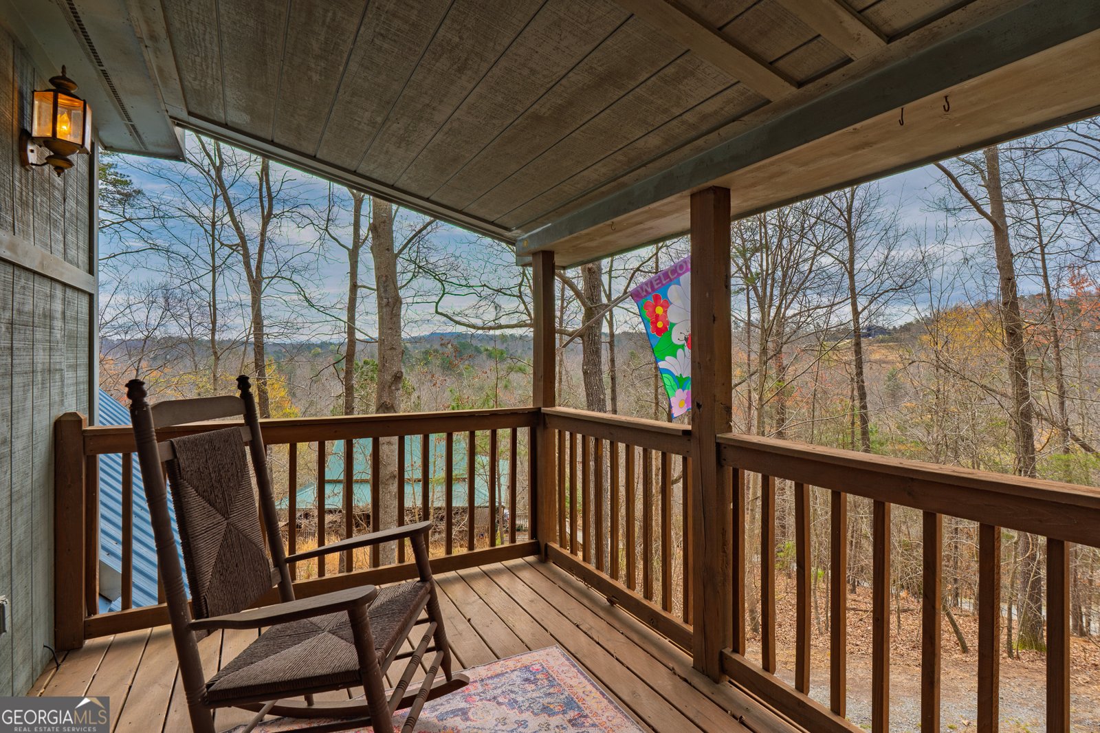 604 Gateway Drive Ellijay - Photo 25