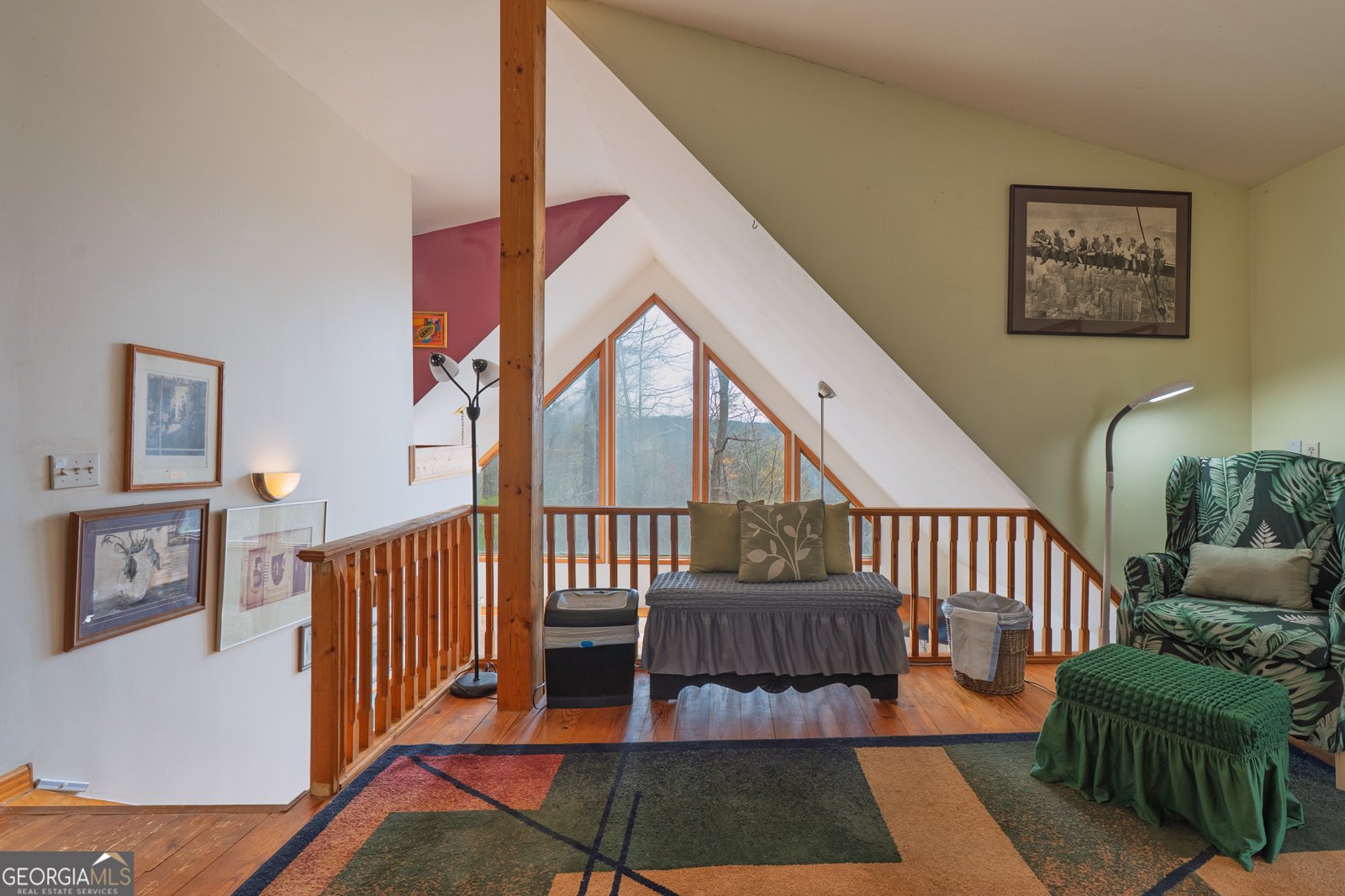 604 Gateway Drive Ellijay - Photo 26