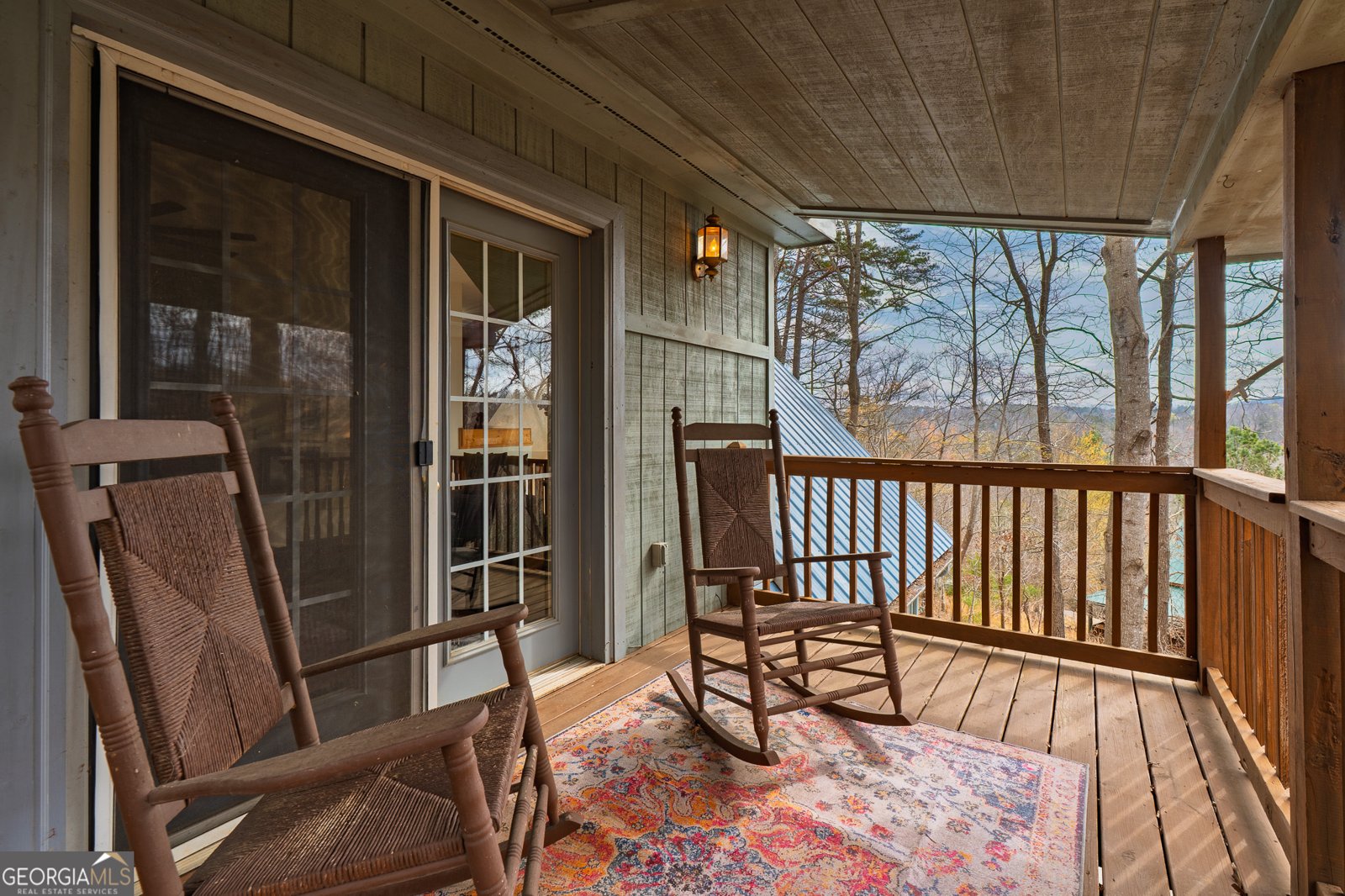 604 Gateway Drive Ellijay - Photo 27