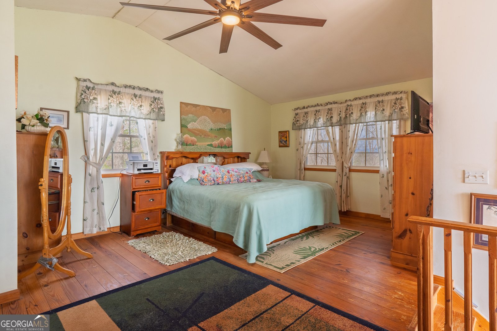 604 Gateway Drive Ellijay - Photo 28