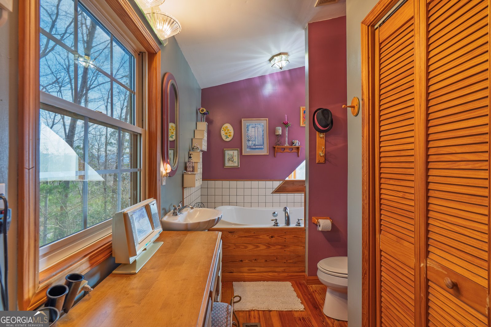 604 Gateway Drive Ellijay - Photo 29