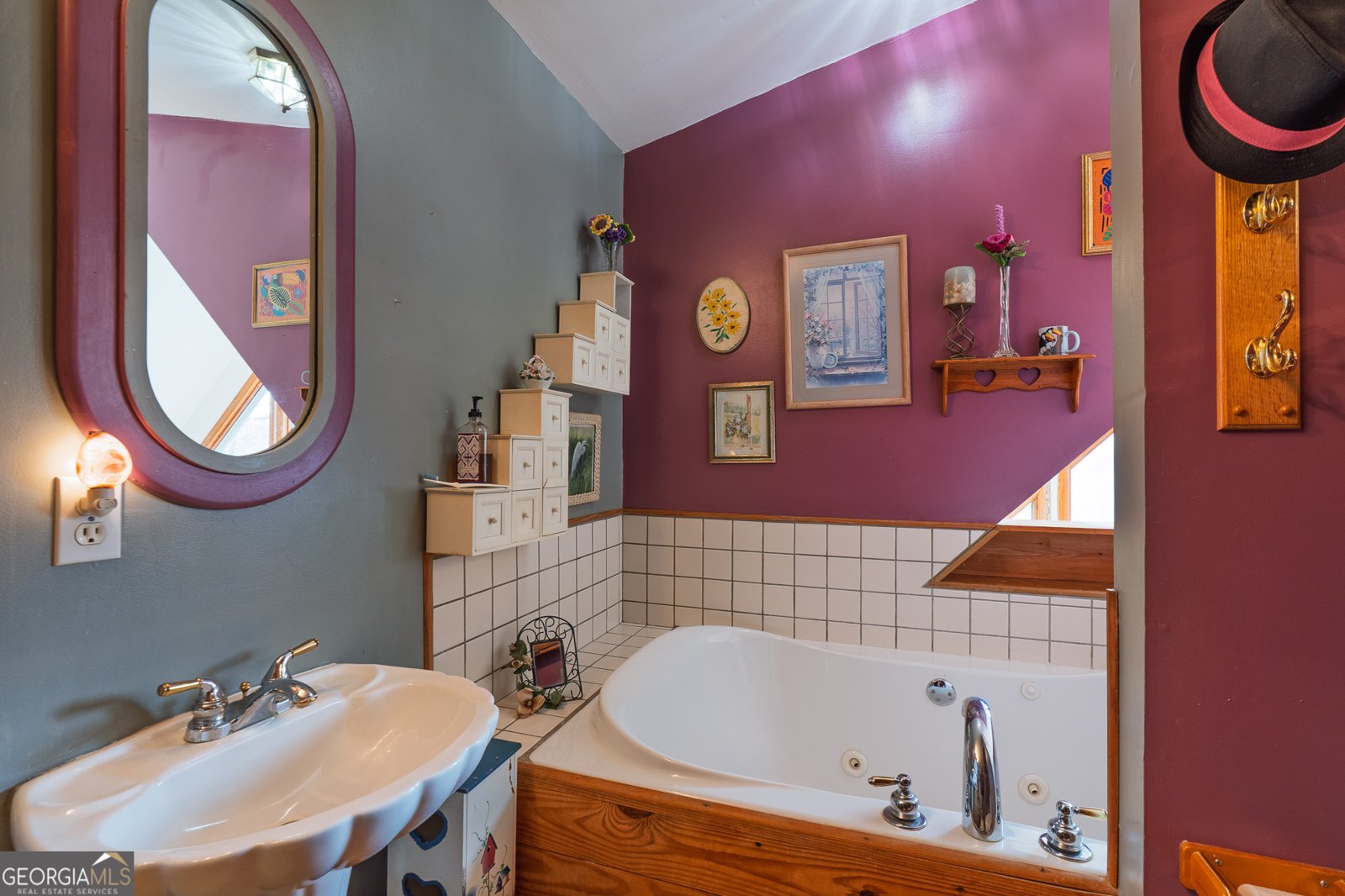 604 Gateway Drive Ellijay - Photo 30