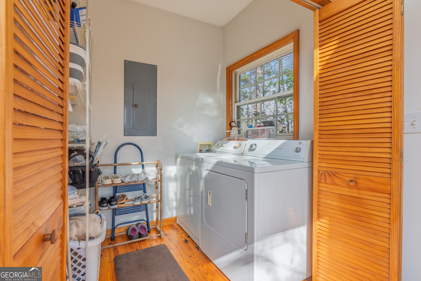 604 Gateway Drive Ellijay - Photo 31