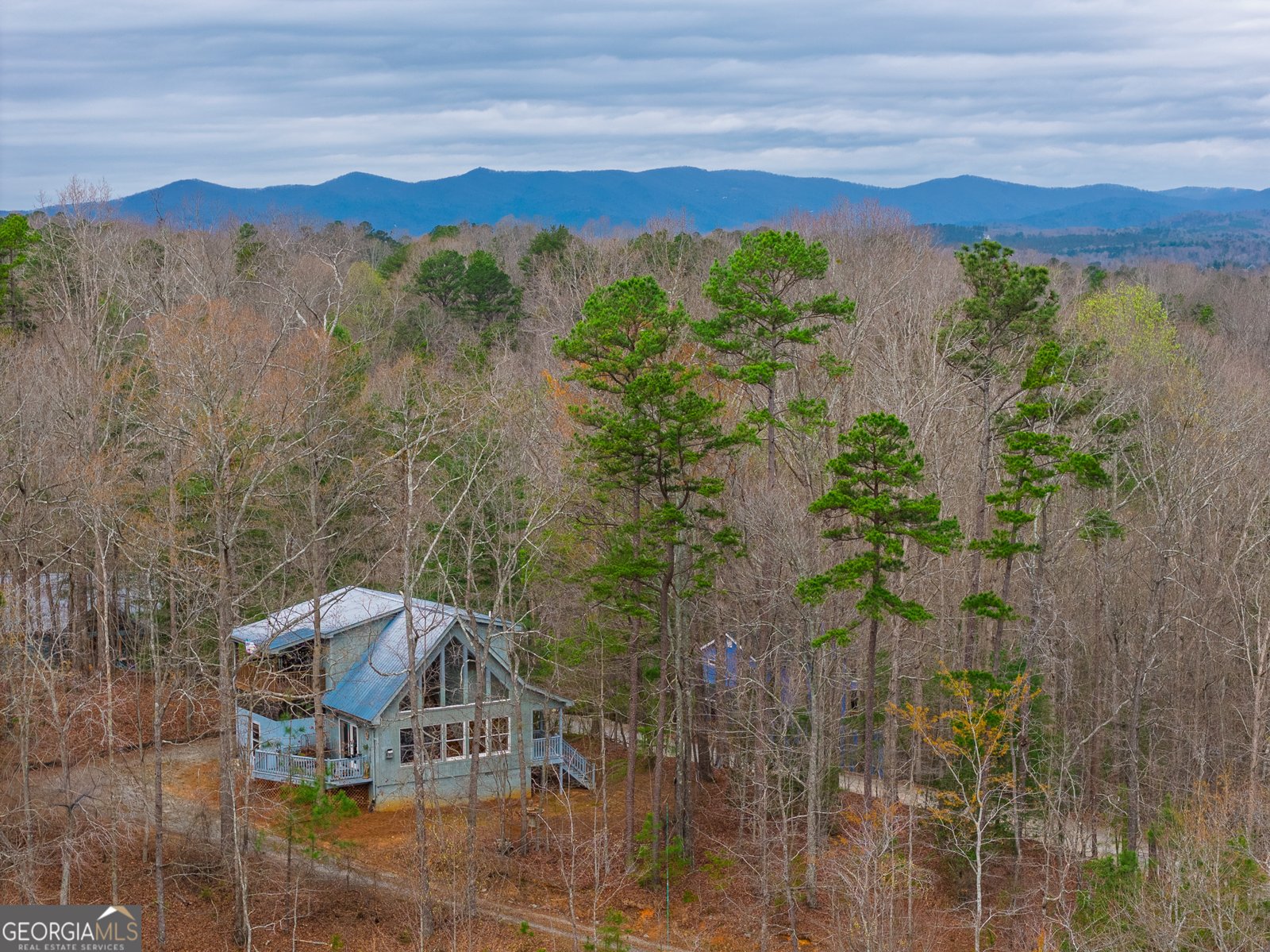 604 Gateway Drive Ellijay - Photo 7