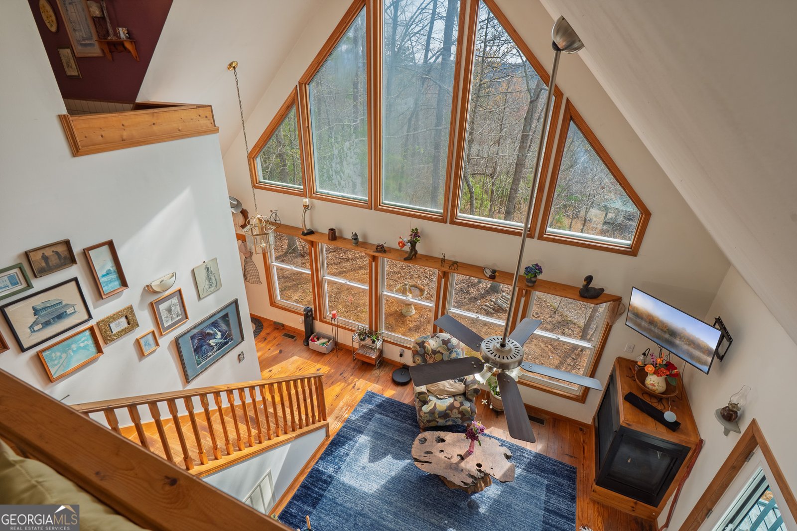 604 Gateway Drive Ellijay - Photo 9