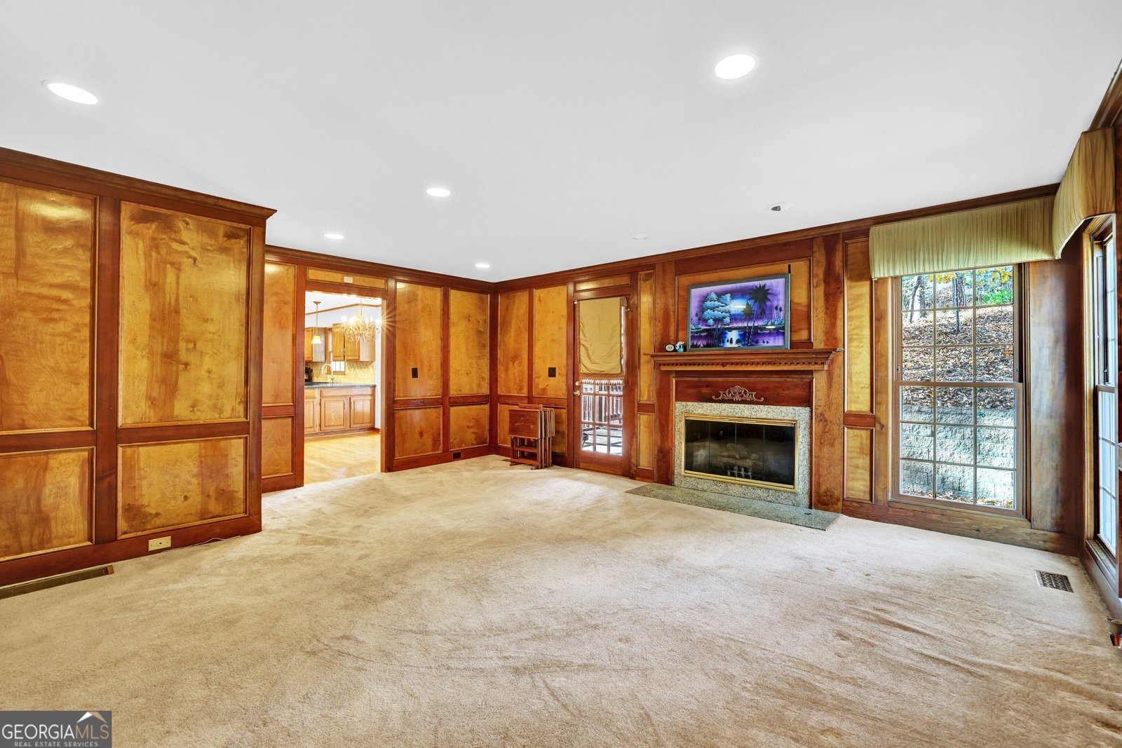 336 Connemara Crossing Lawrenceville - Photo 11