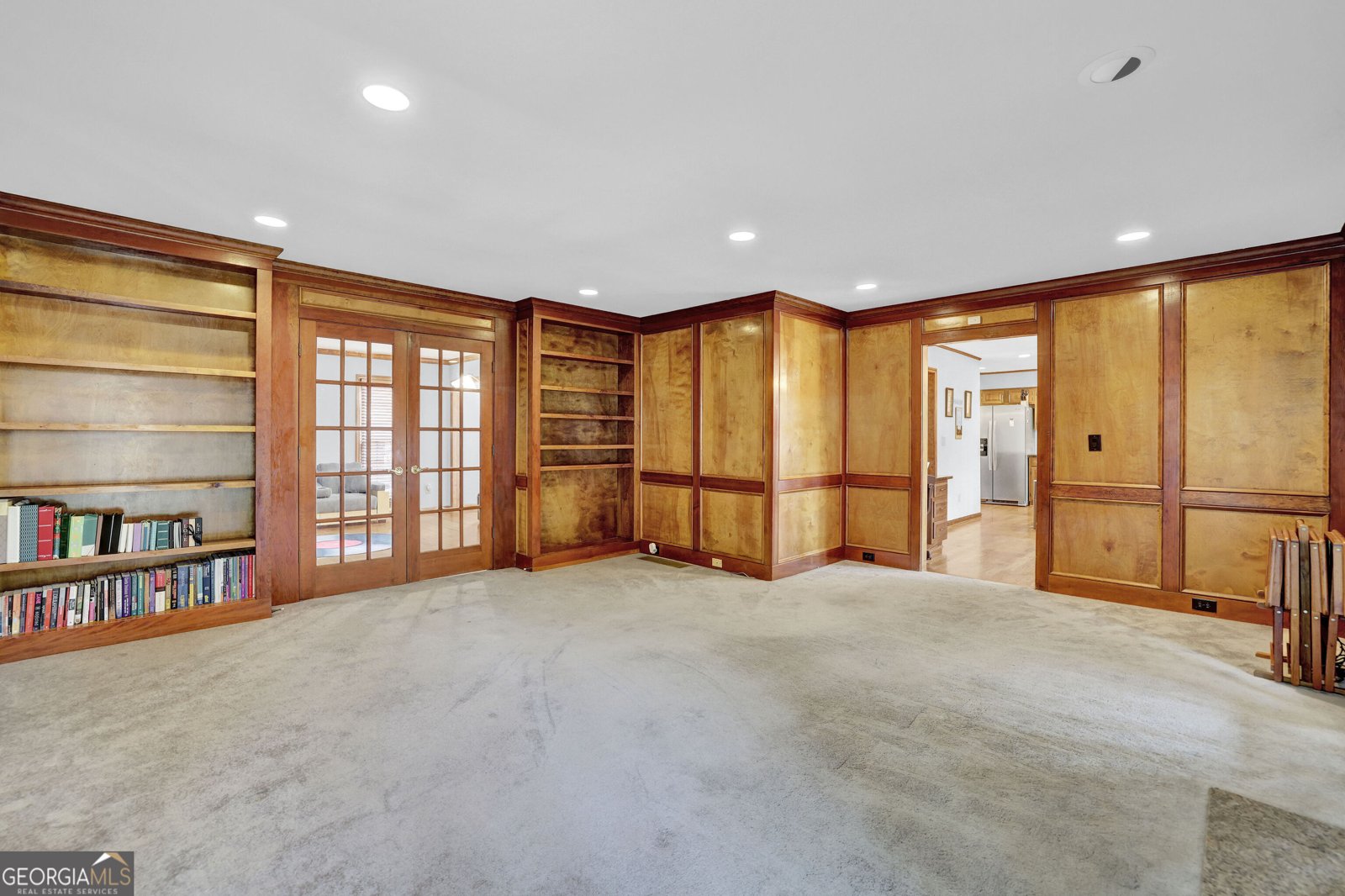 336 Connemara Crossing Lawrenceville - Photo 12