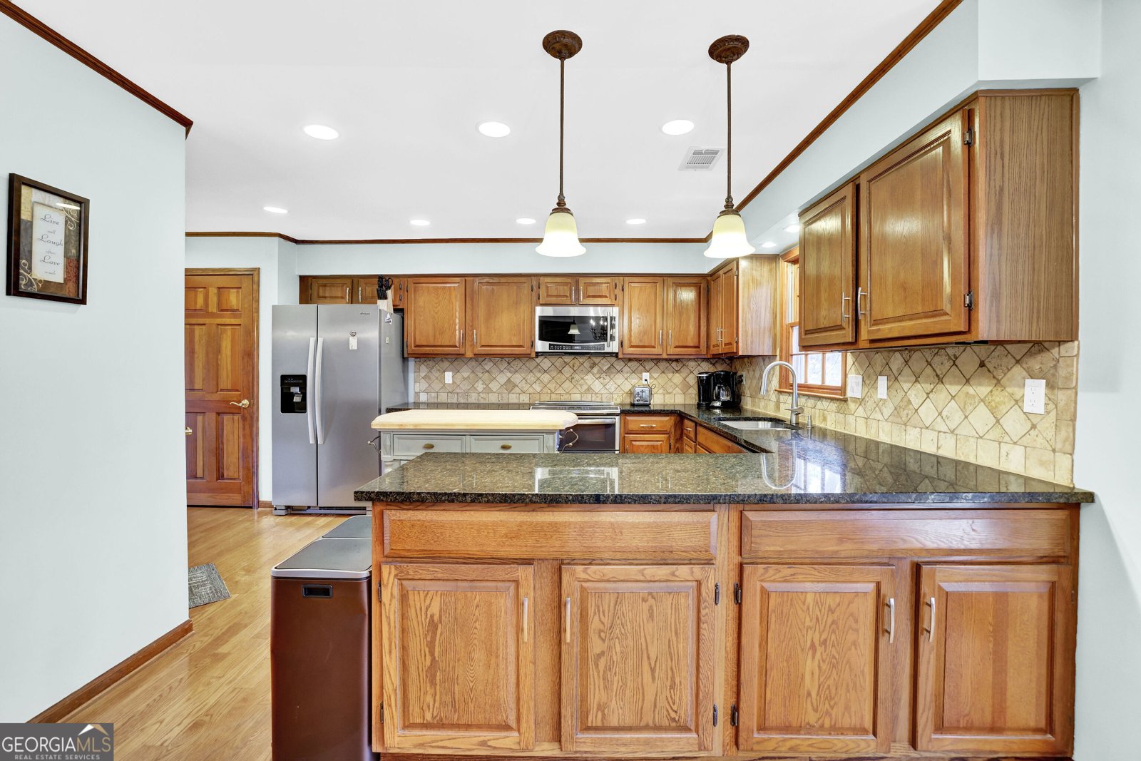 336 Connemara Crossing Lawrenceville - Photo 18