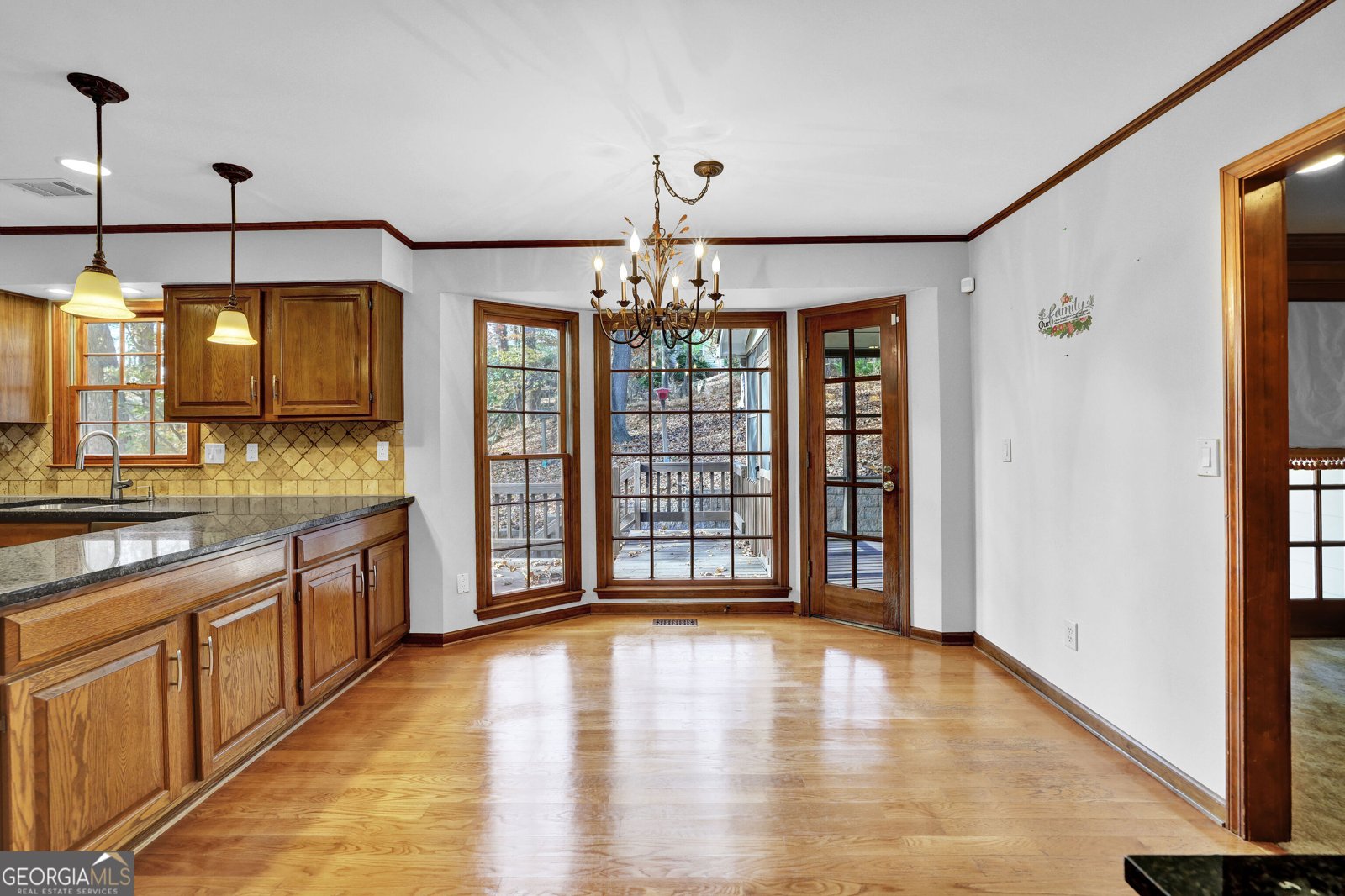 336 Connemara Crossing Lawrenceville - Photo 19