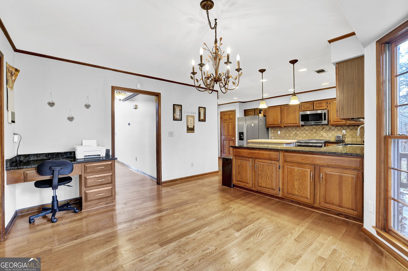 336 Connemara Crossing Lawrenceville - Photo 20