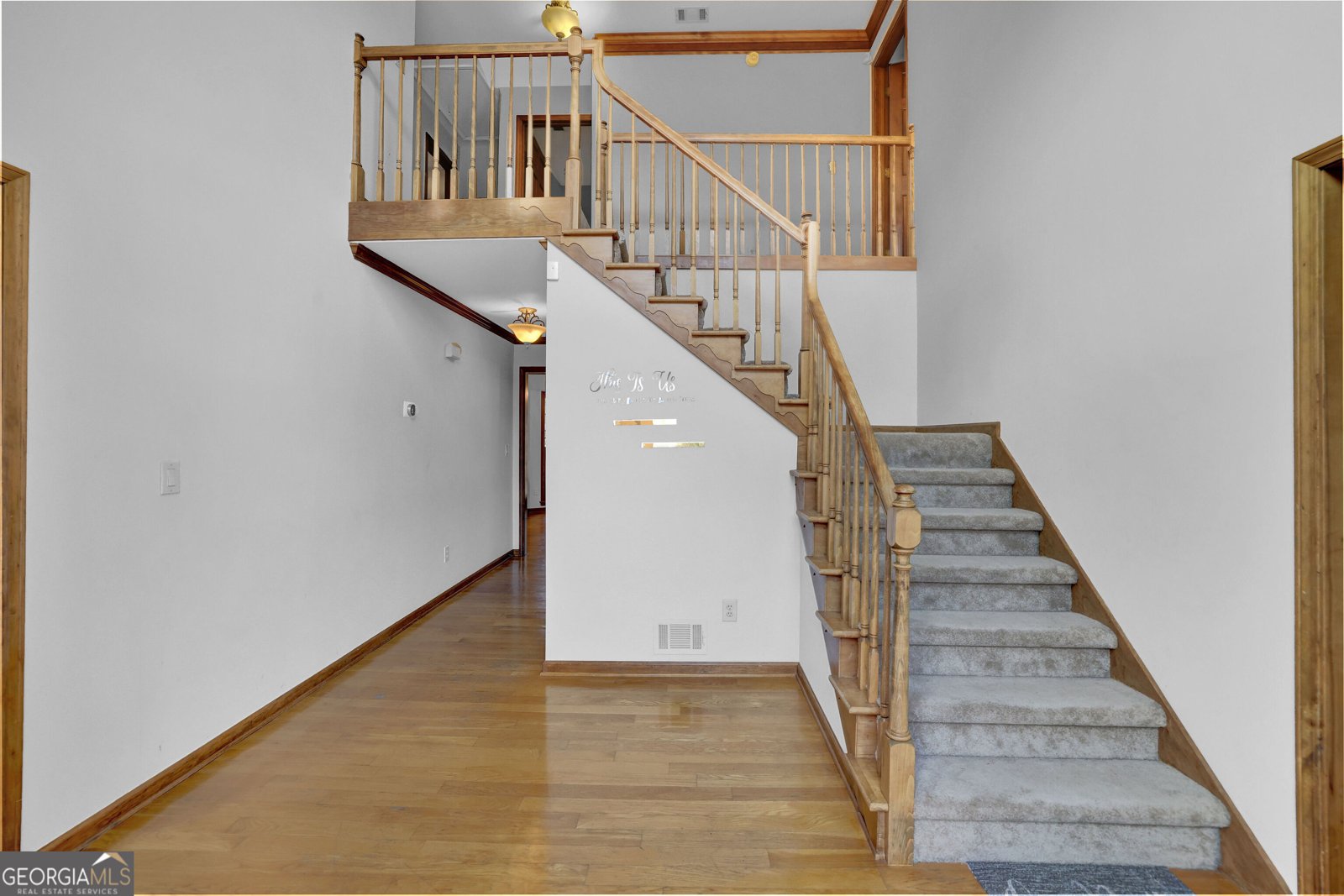 336 Connemara Crossing Lawrenceville - Photo 22
