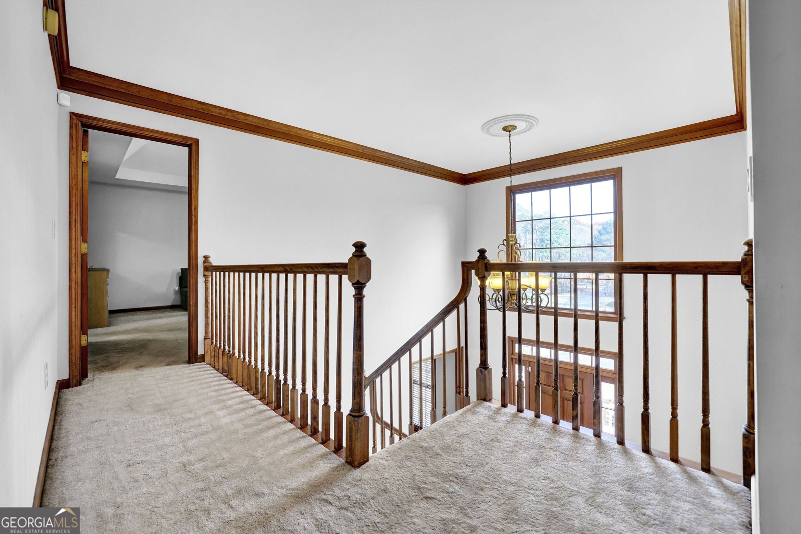 336 Connemara Crossing Lawrenceville - Photo 23