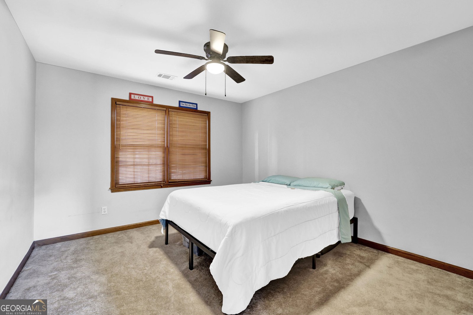 336 Connemara Crossing Lawrenceville - Photo 24