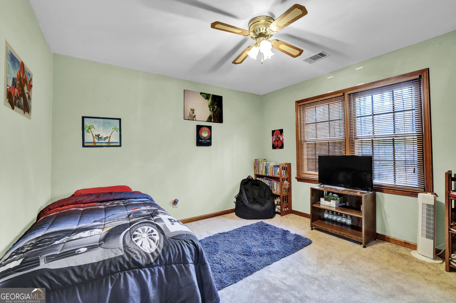 336 Connemara Crossing Lawrenceville - Photo 25
