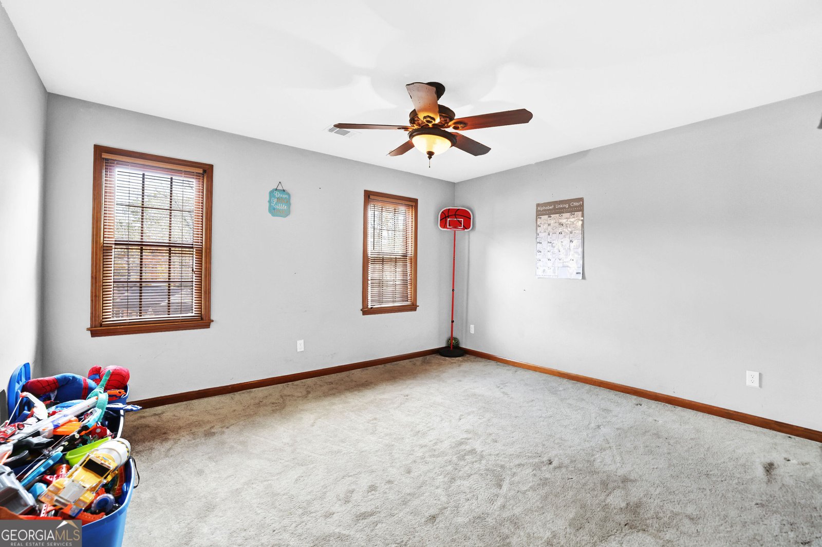 336 Connemara Crossing Lawrenceville - Photo 26