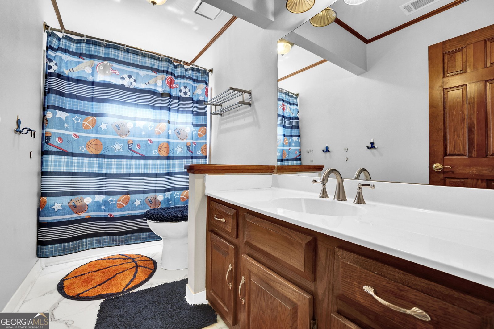 336 Connemara Crossing Lawrenceville - Photo 27