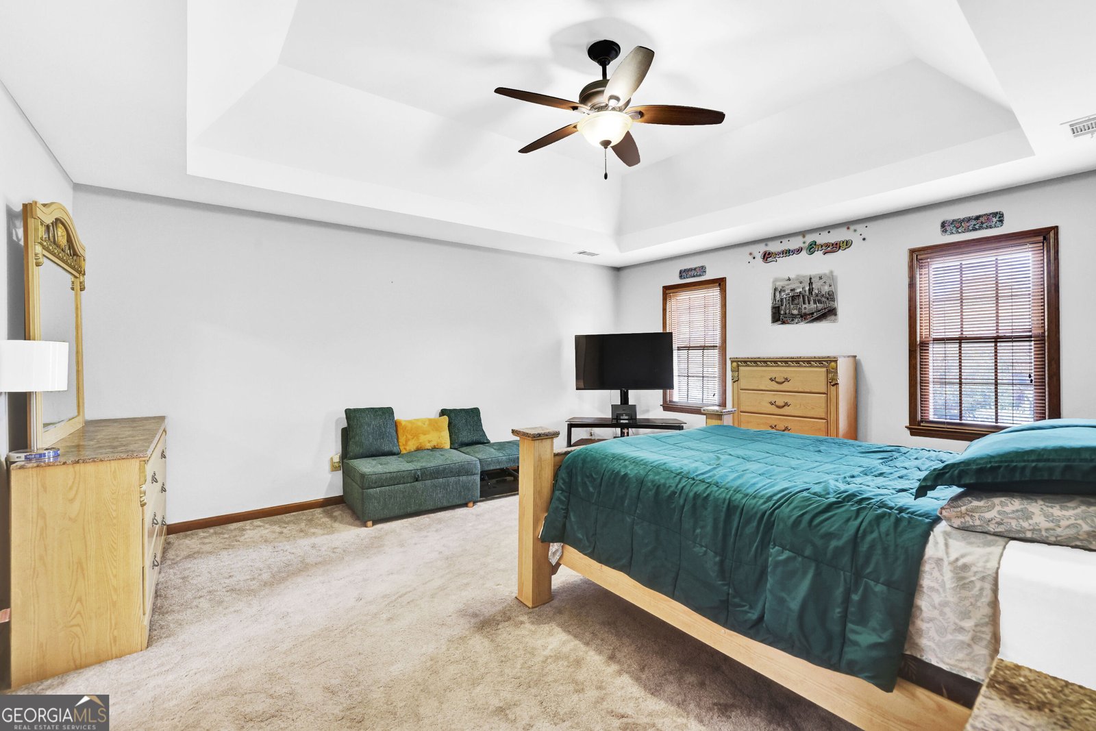 336 Connemara Crossing Lawrenceville - Photo 28