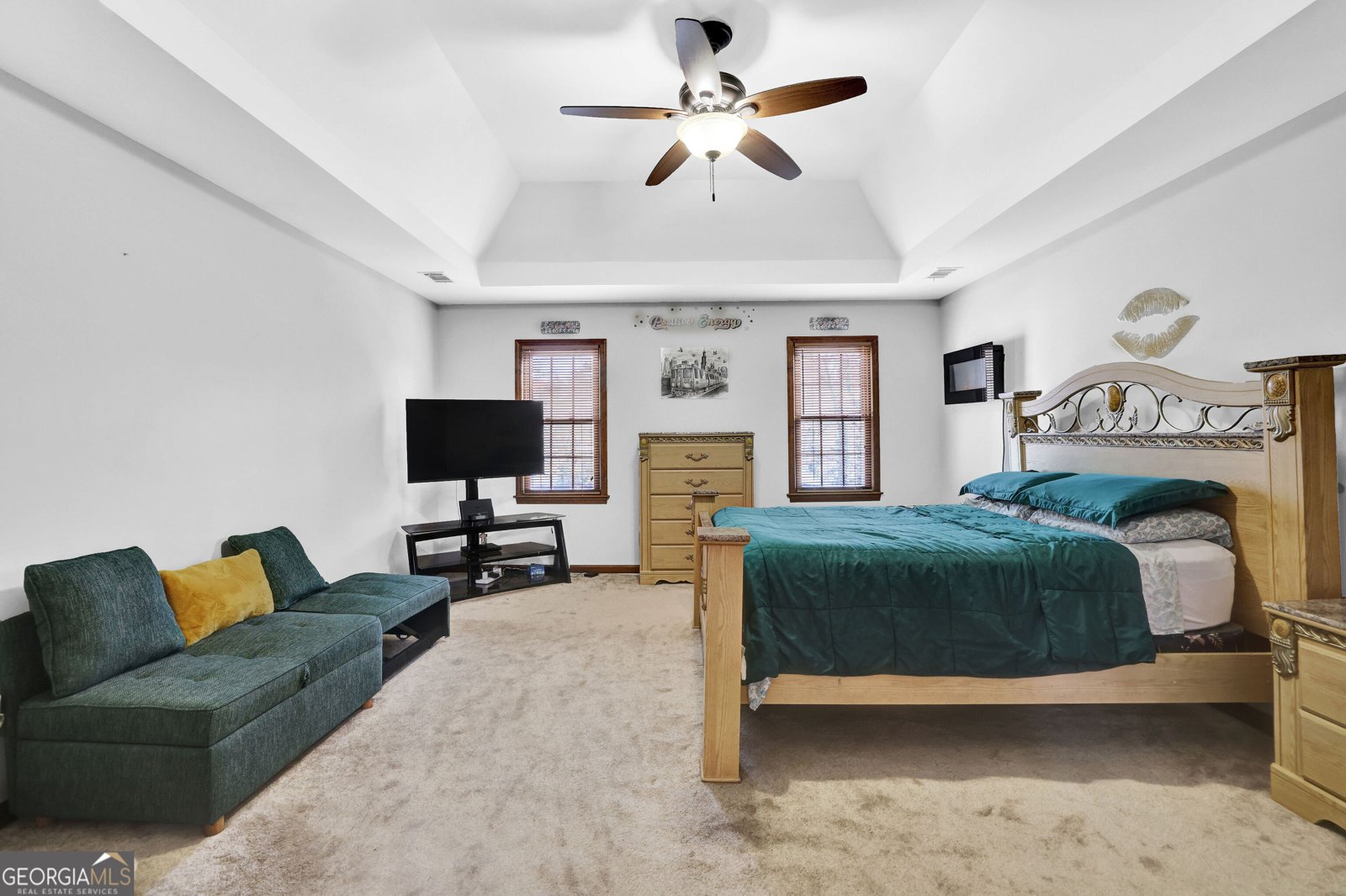 336 Connemara Crossing Lawrenceville - Photo 29