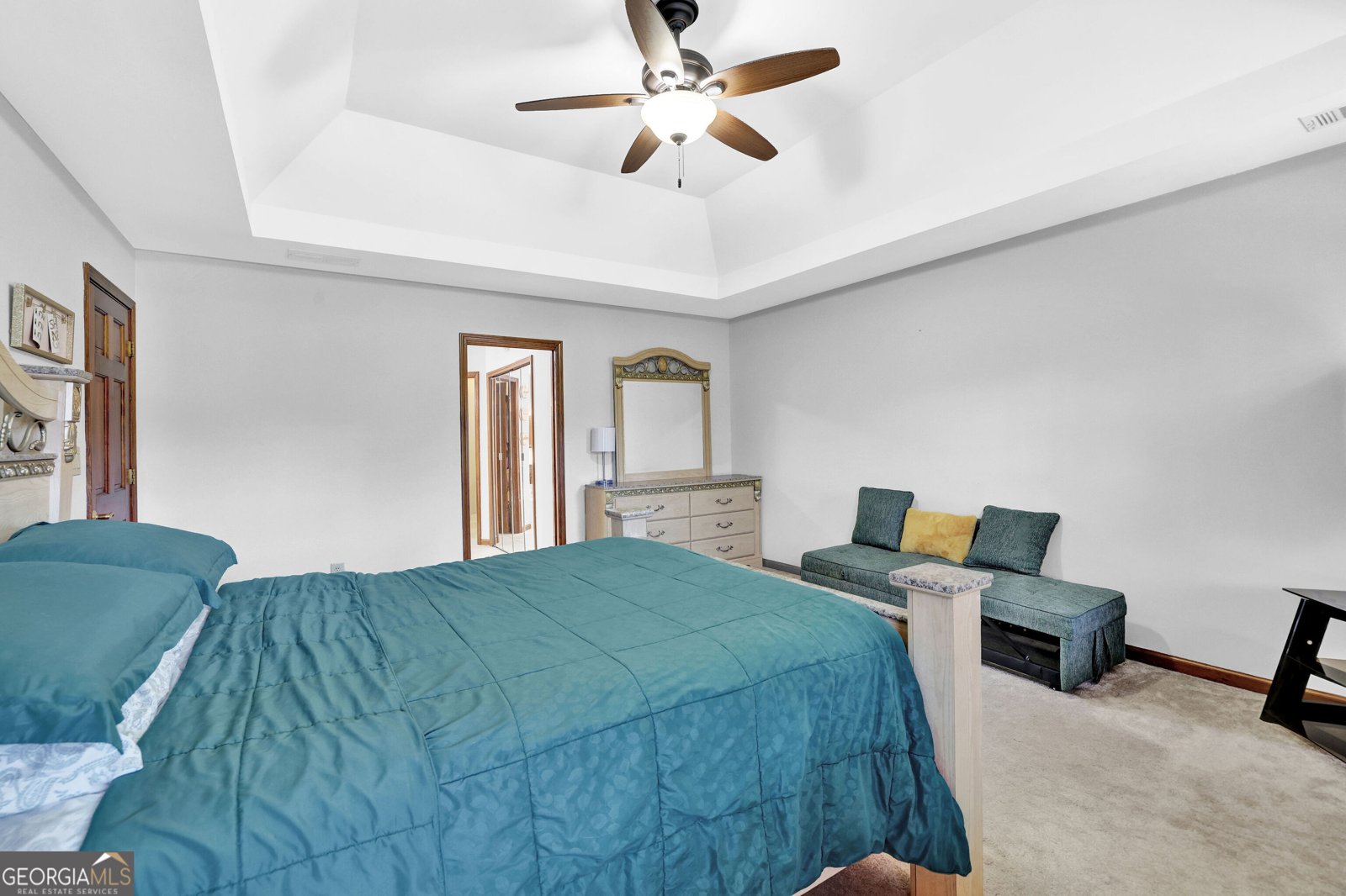 336 Connemara Crossing Lawrenceville - Photo 30