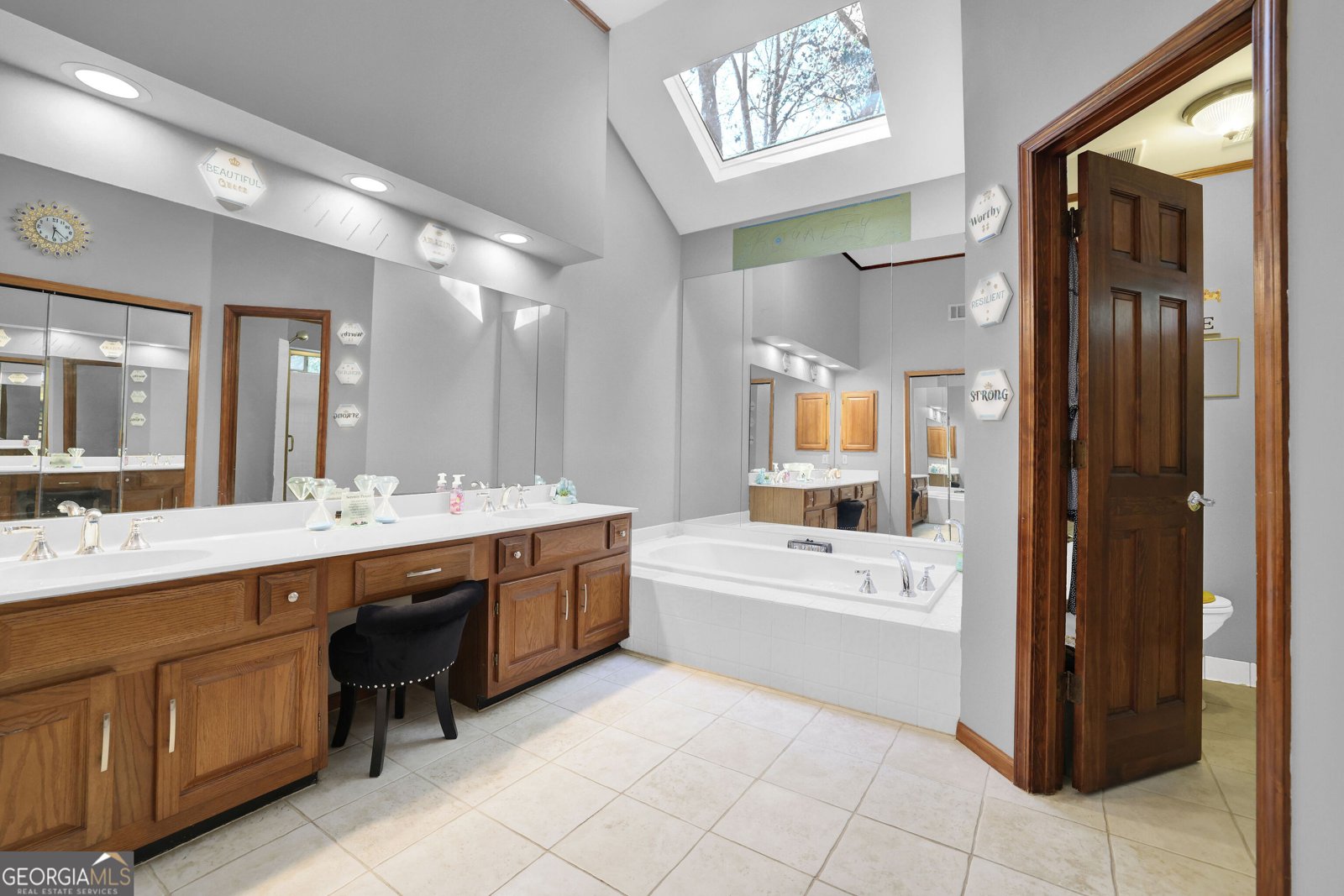 336 Connemara Crossing Lawrenceville - Photo 31
