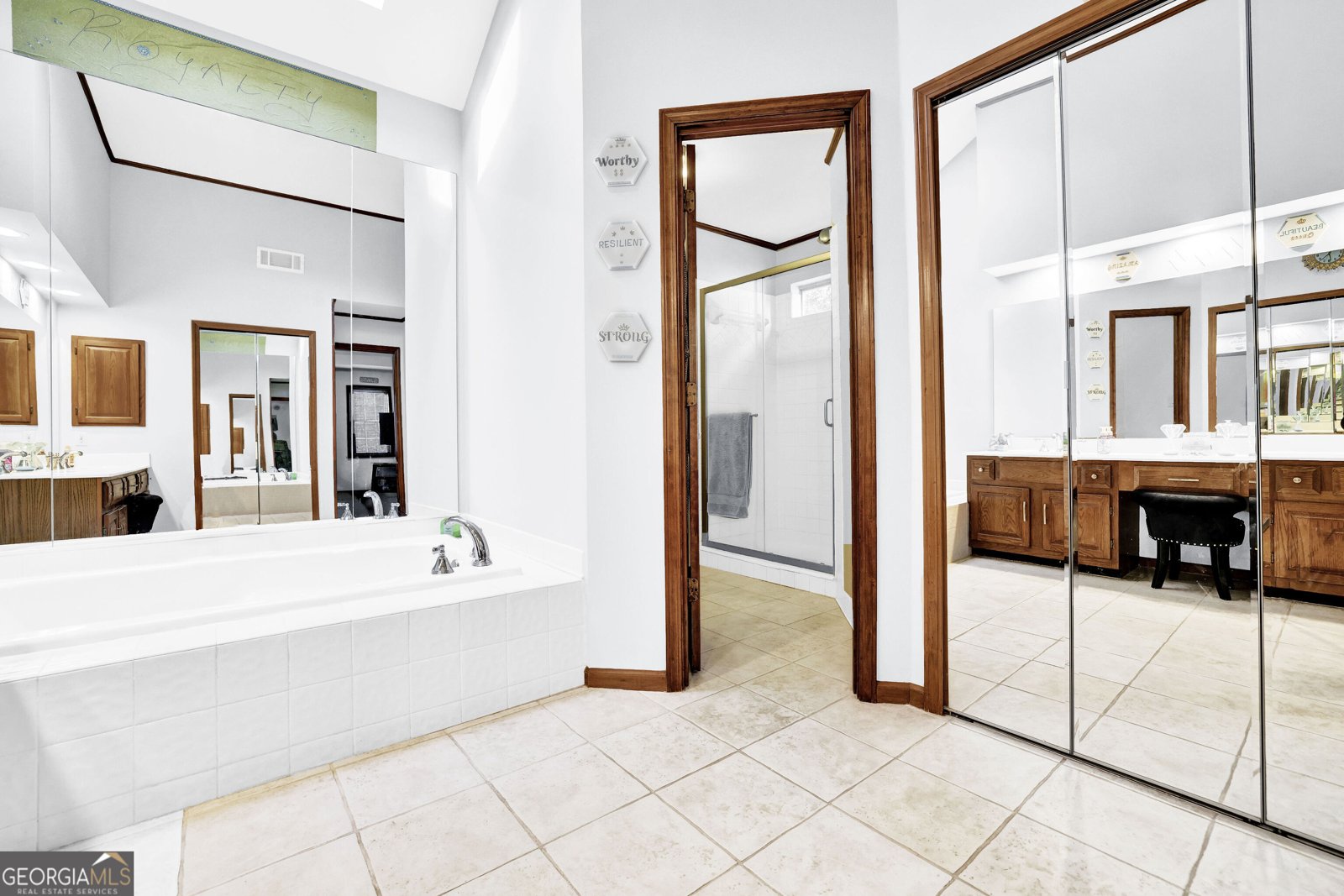 336 Connemara Crossing Lawrenceville - Photo 33