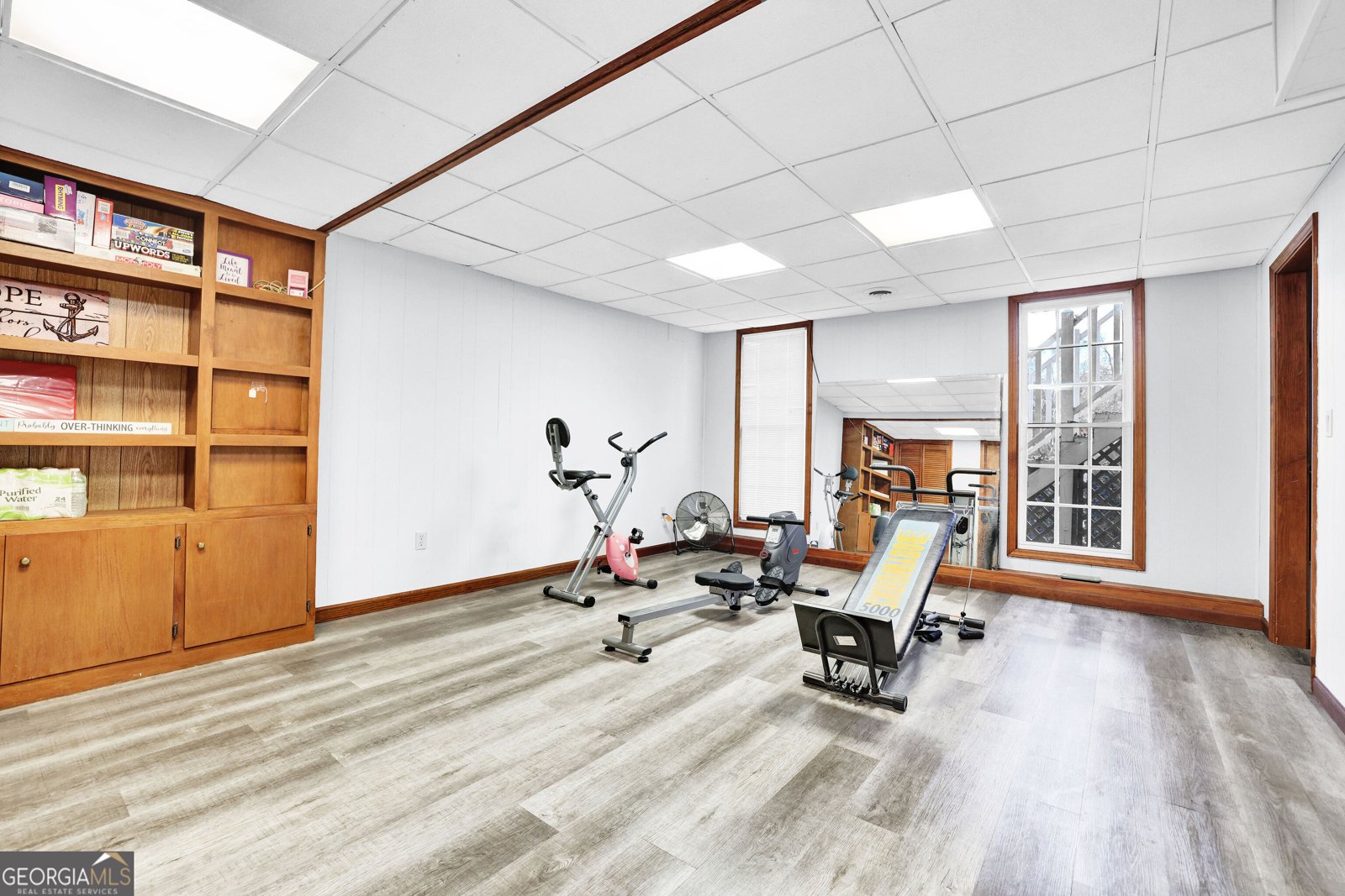 336 Connemara Crossing Lawrenceville - Photo 34