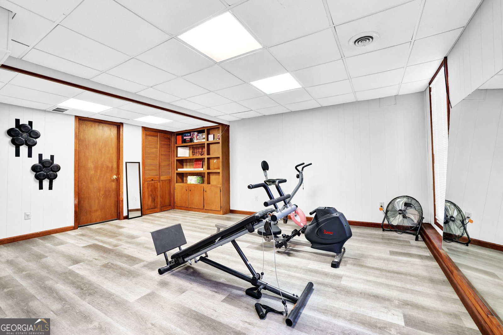 336 Connemara Crossing Lawrenceville - Photo 35