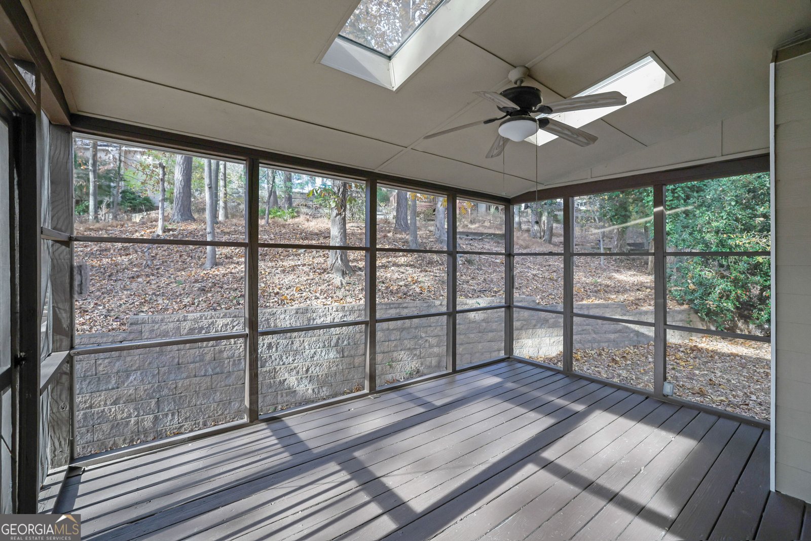 336 Connemara Crossing Lawrenceville - Photo 36