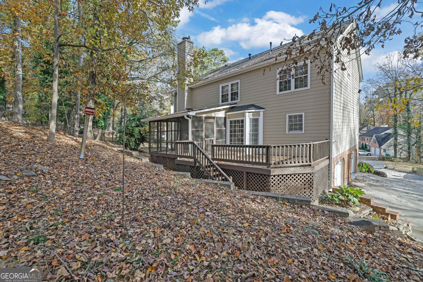 336 Connemara Crossing Lawrenceville - Photo 38