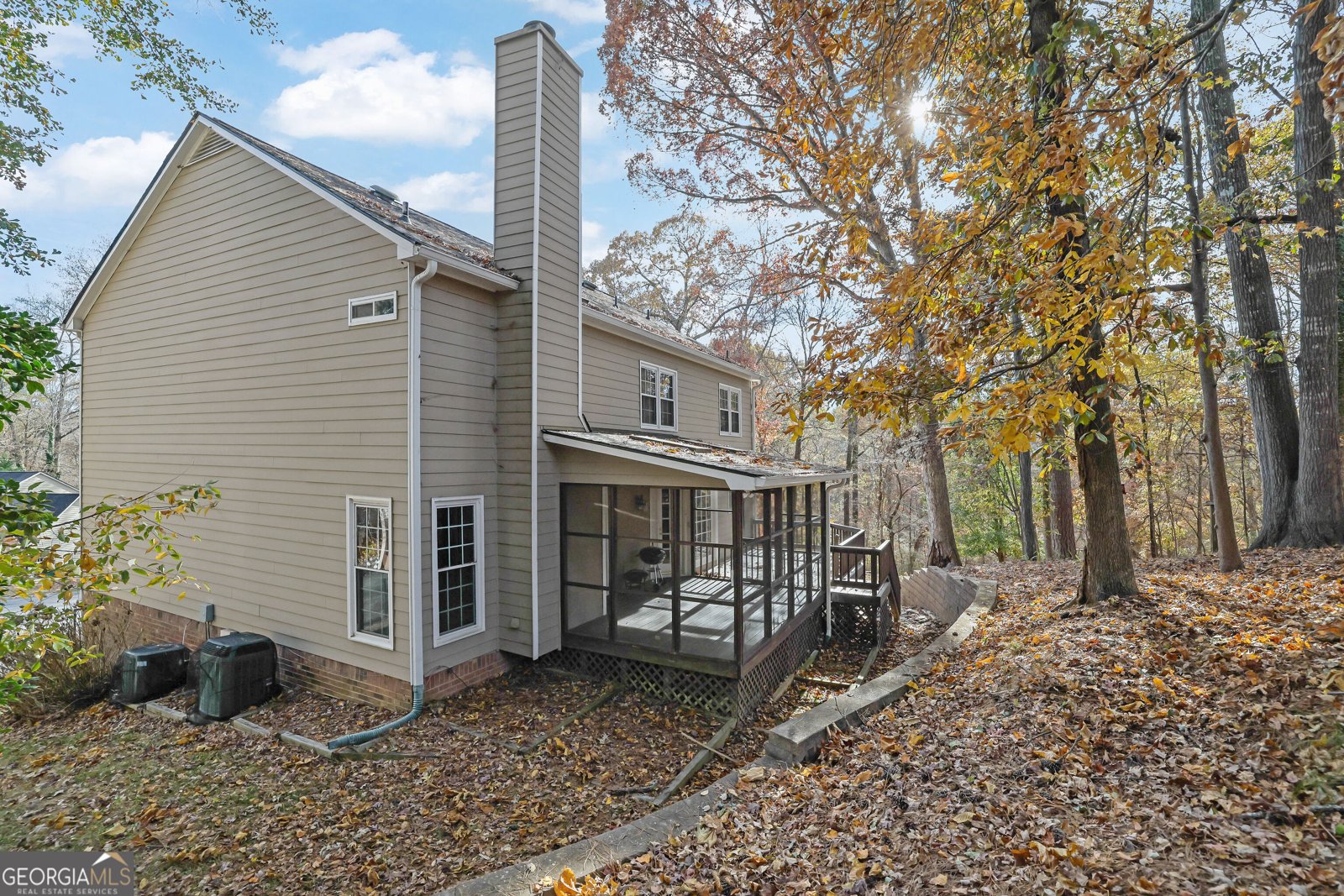 336 Connemara Crossing Lawrenceville - Photo 40