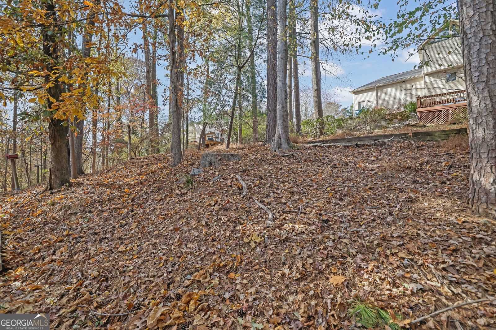 336 Connemara Crossing Lawrenceville - Photo 41