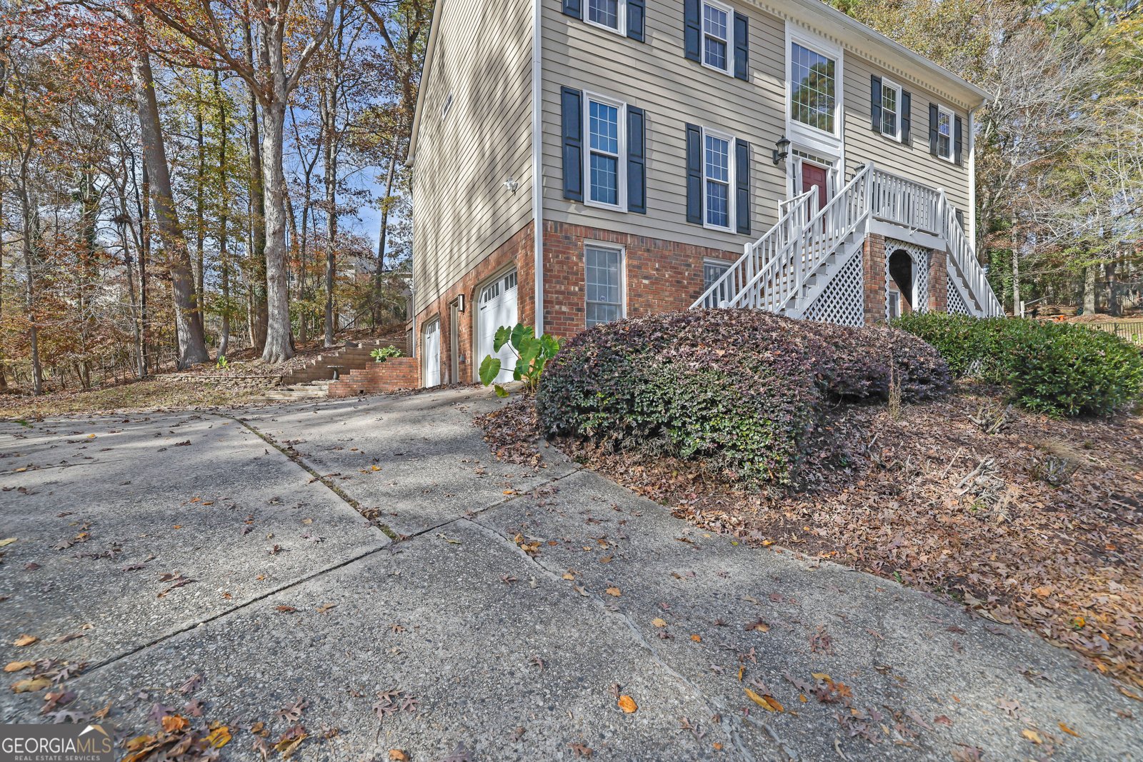 336 Connemara Crossing Lawrenceville - Photo 44