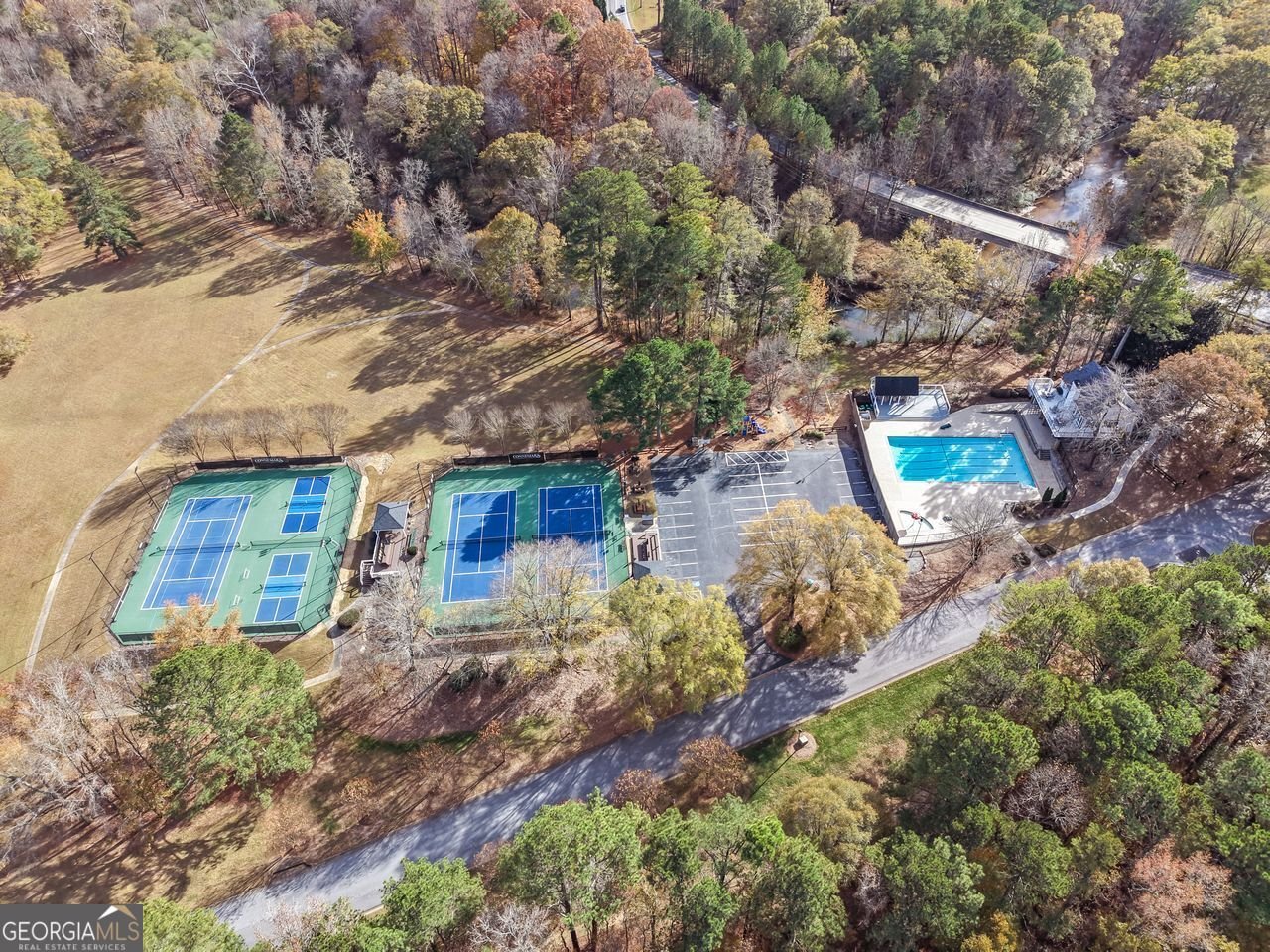 336 Connemara Crossing Lawrenceville - Photo 6