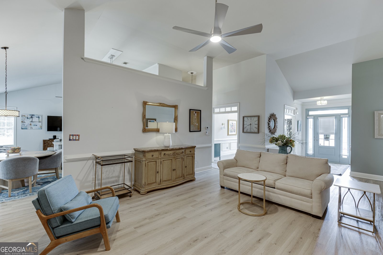 209 Legendary Drive Hoschton - Photo 11