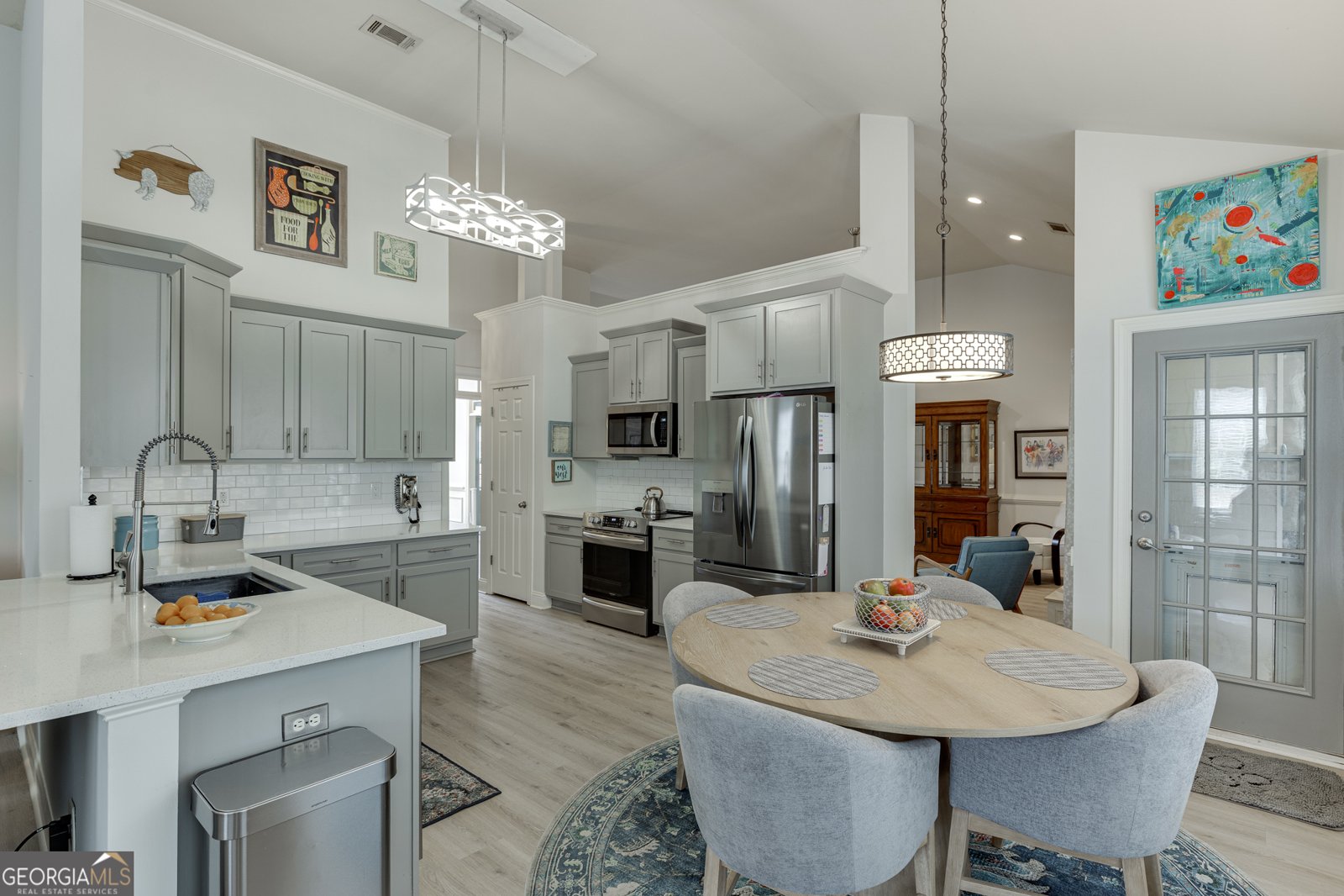 209 Legendary Drive Hoschton - Photo 12