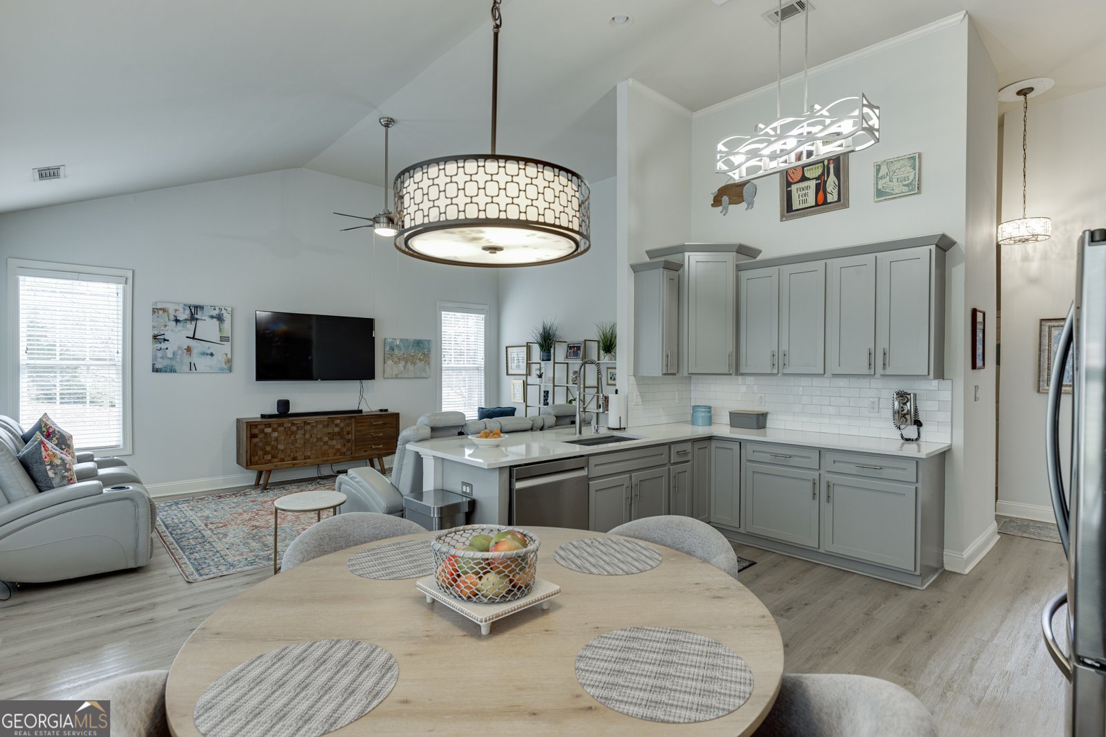 209 Legendary Drive Hoschton - Photo 13